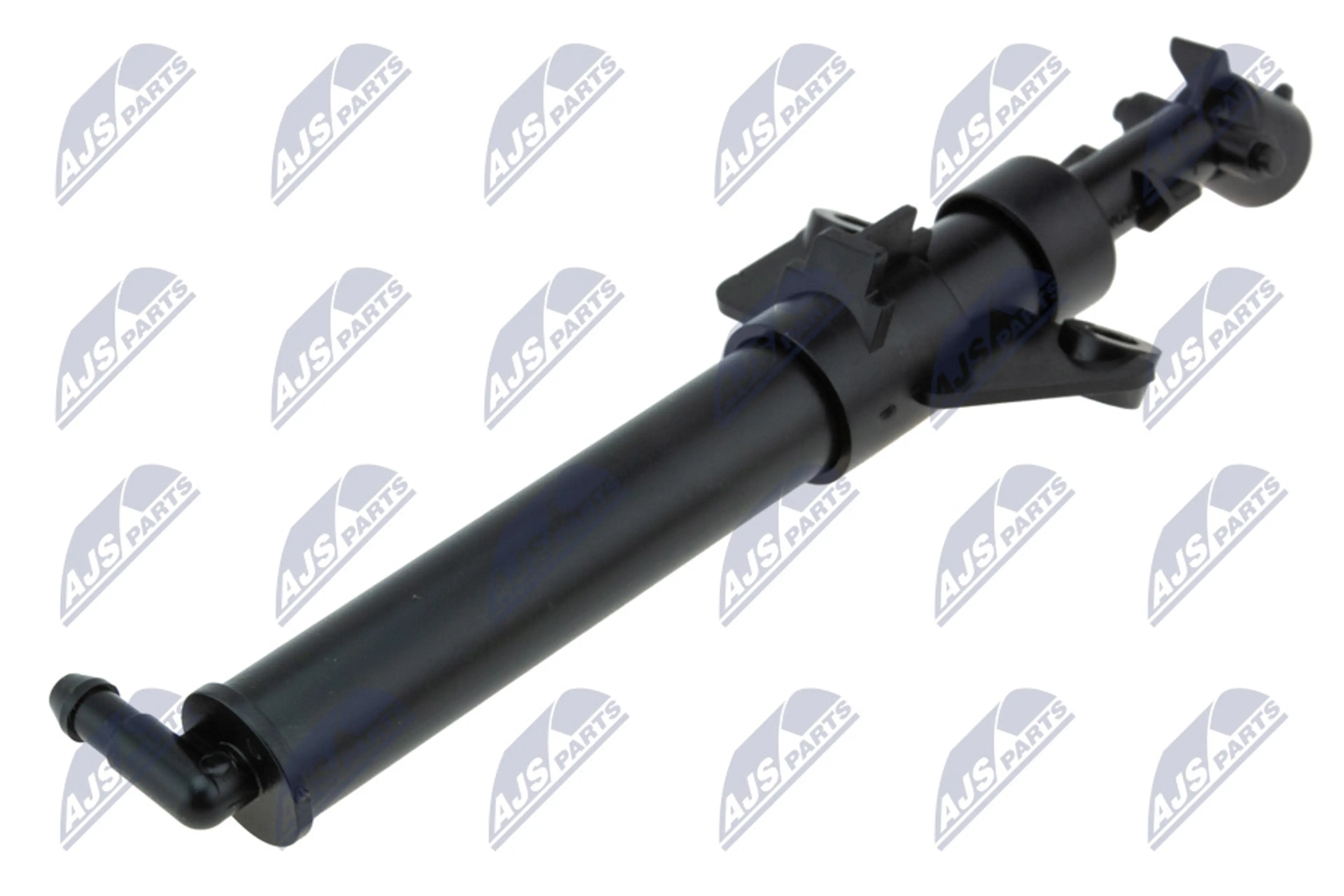 NTY TOBERA DE AGUA REGADORA / LAVAD