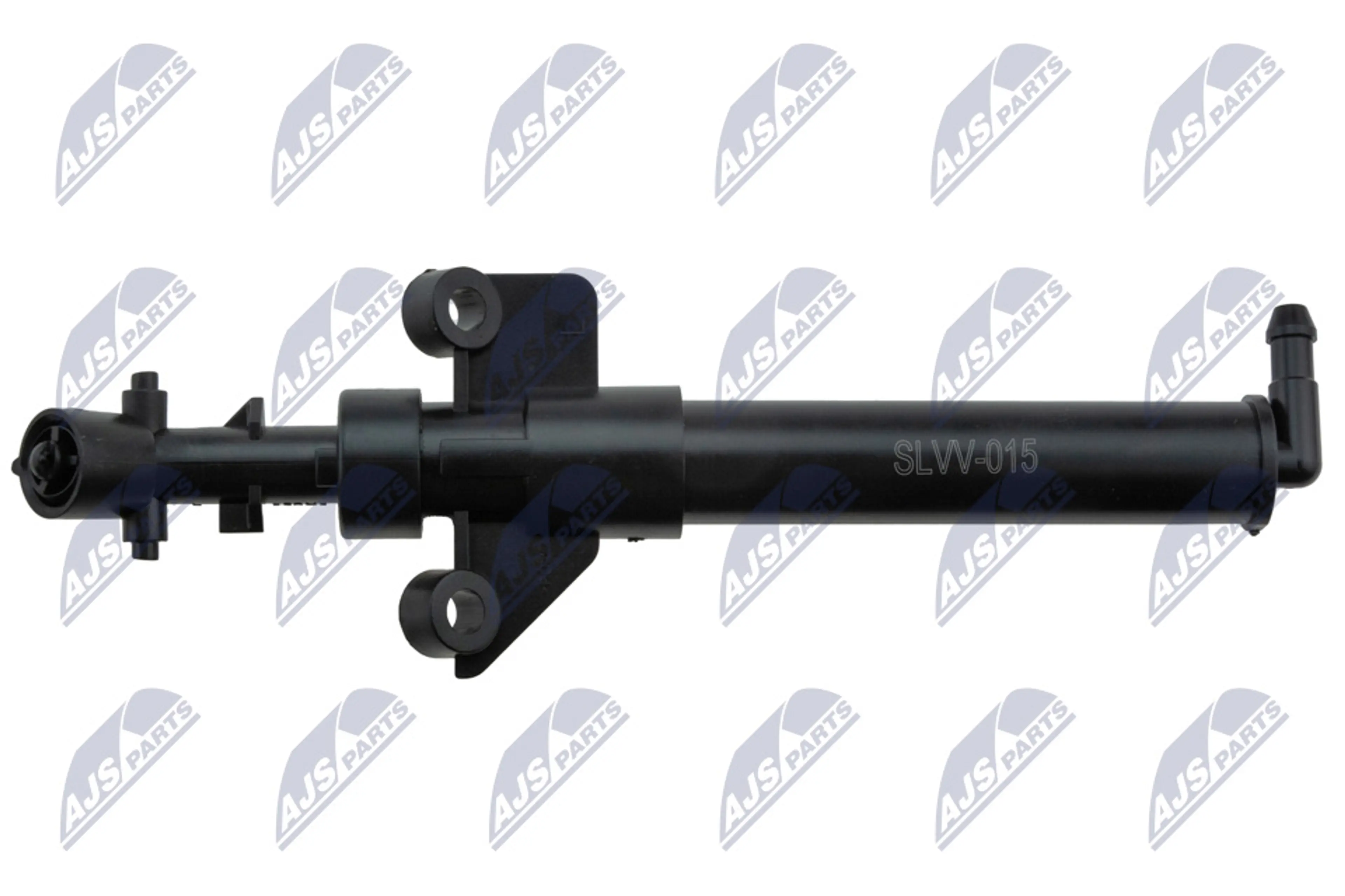 NTY TOBERA DE AGUA REGADORA / LAVAD