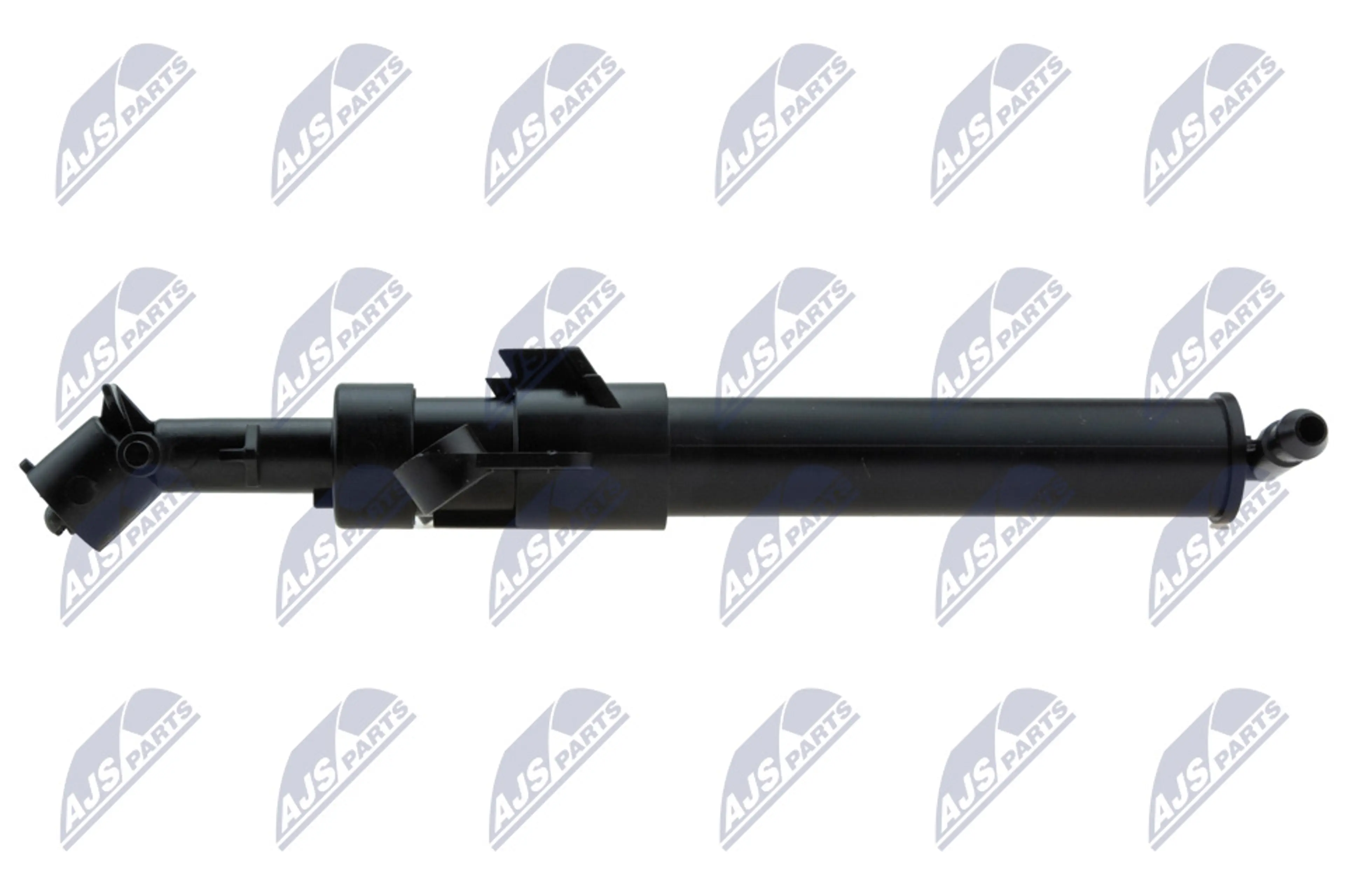 NTY TOBERA DE AGUA REGADORA / LAVAD