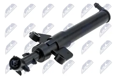 NTY TOBERA DE AGUA REGADORA / LAVAD