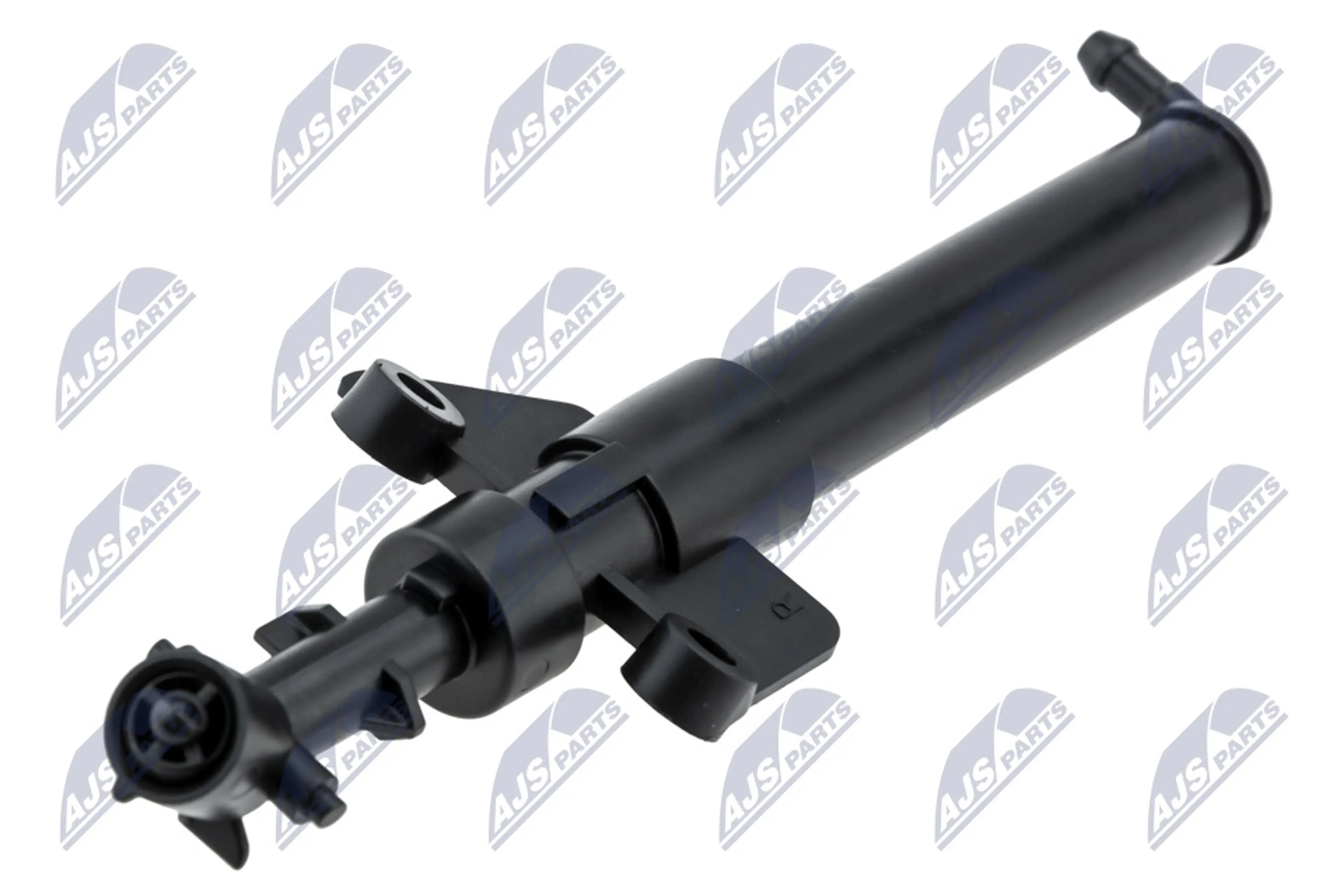 NTY TOBERA DE AGUA REGADORA / LAVAD