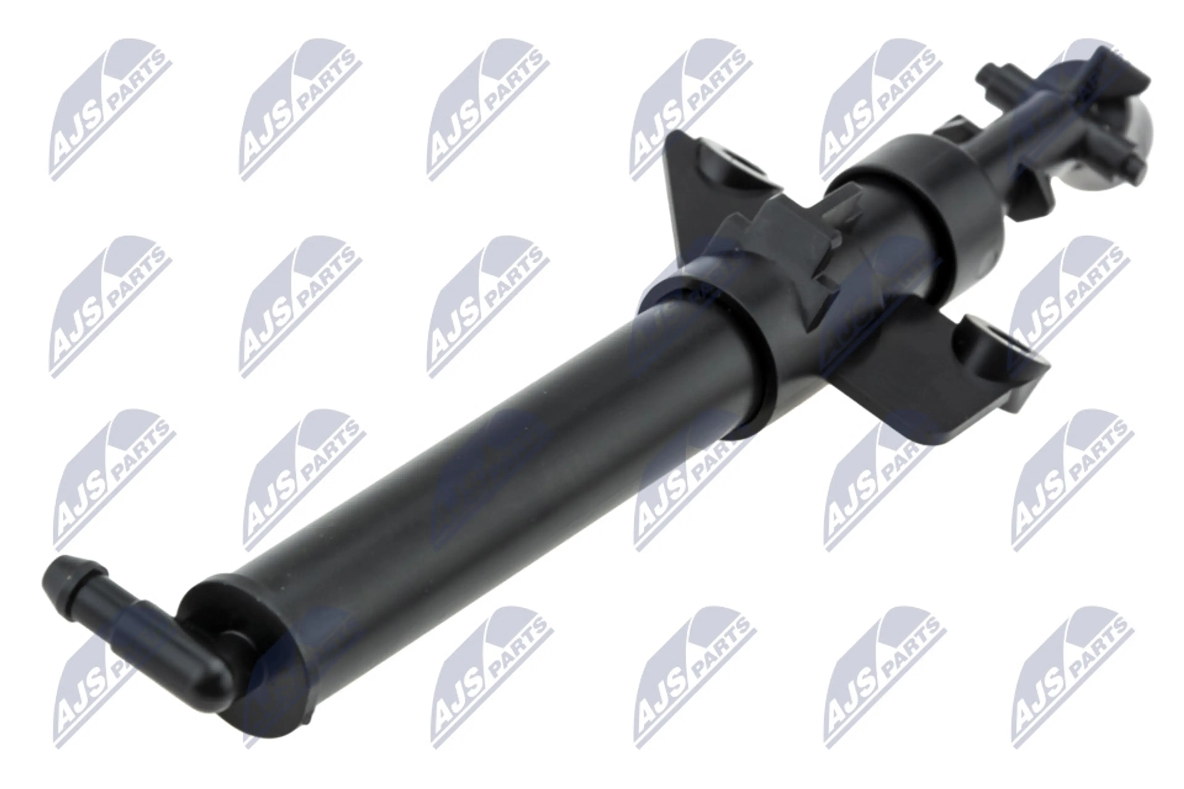 NTY TOBERA DE AGUA REGADORA / LAVAD