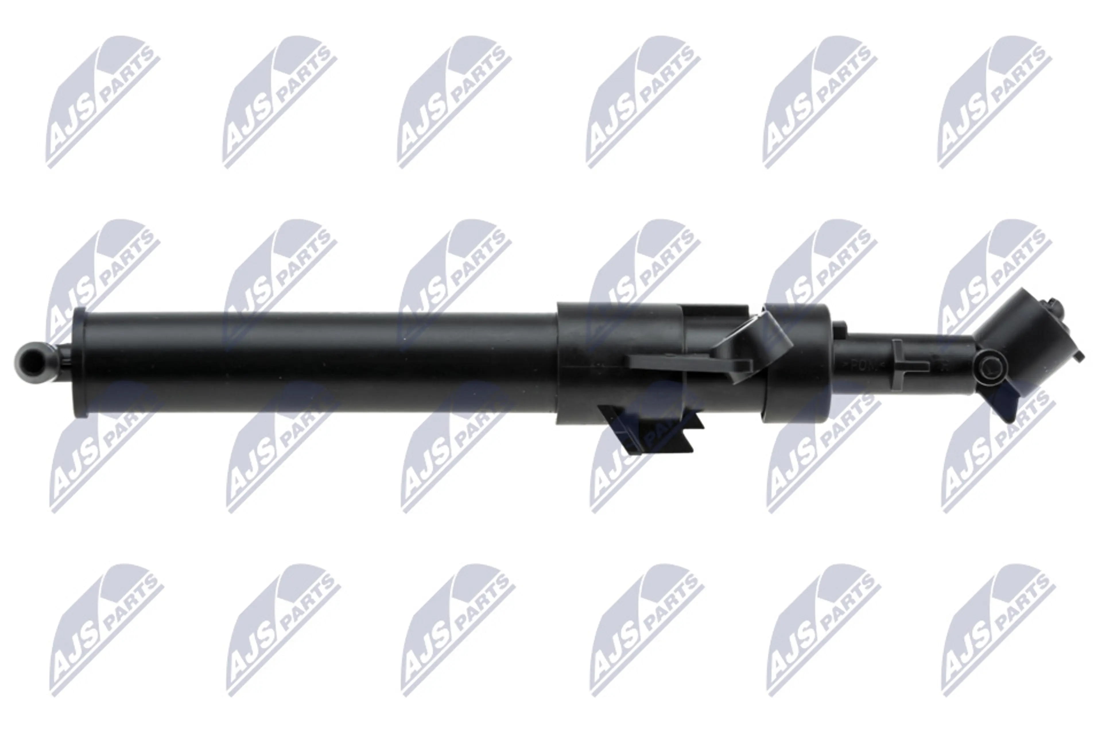 NTY TOBERA DE AGUA REGADORA / LAVAD