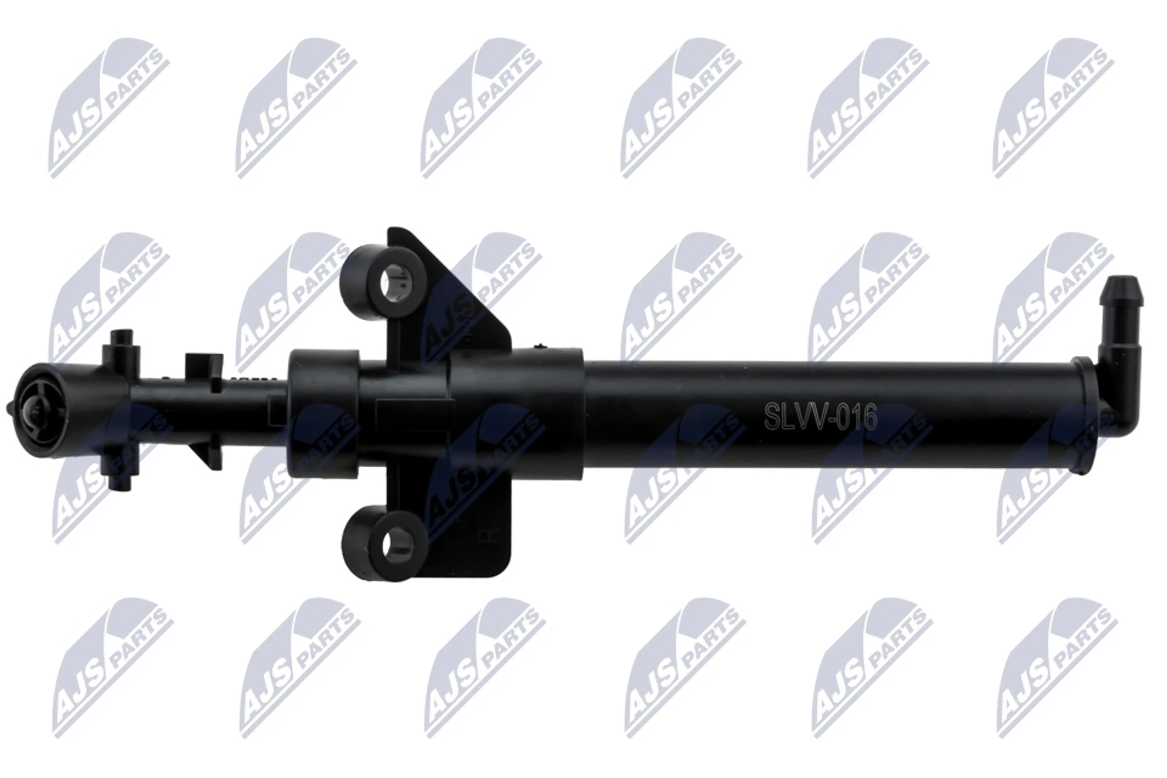 NTY TOBERA DE AGUA REGADORA / LAVAD