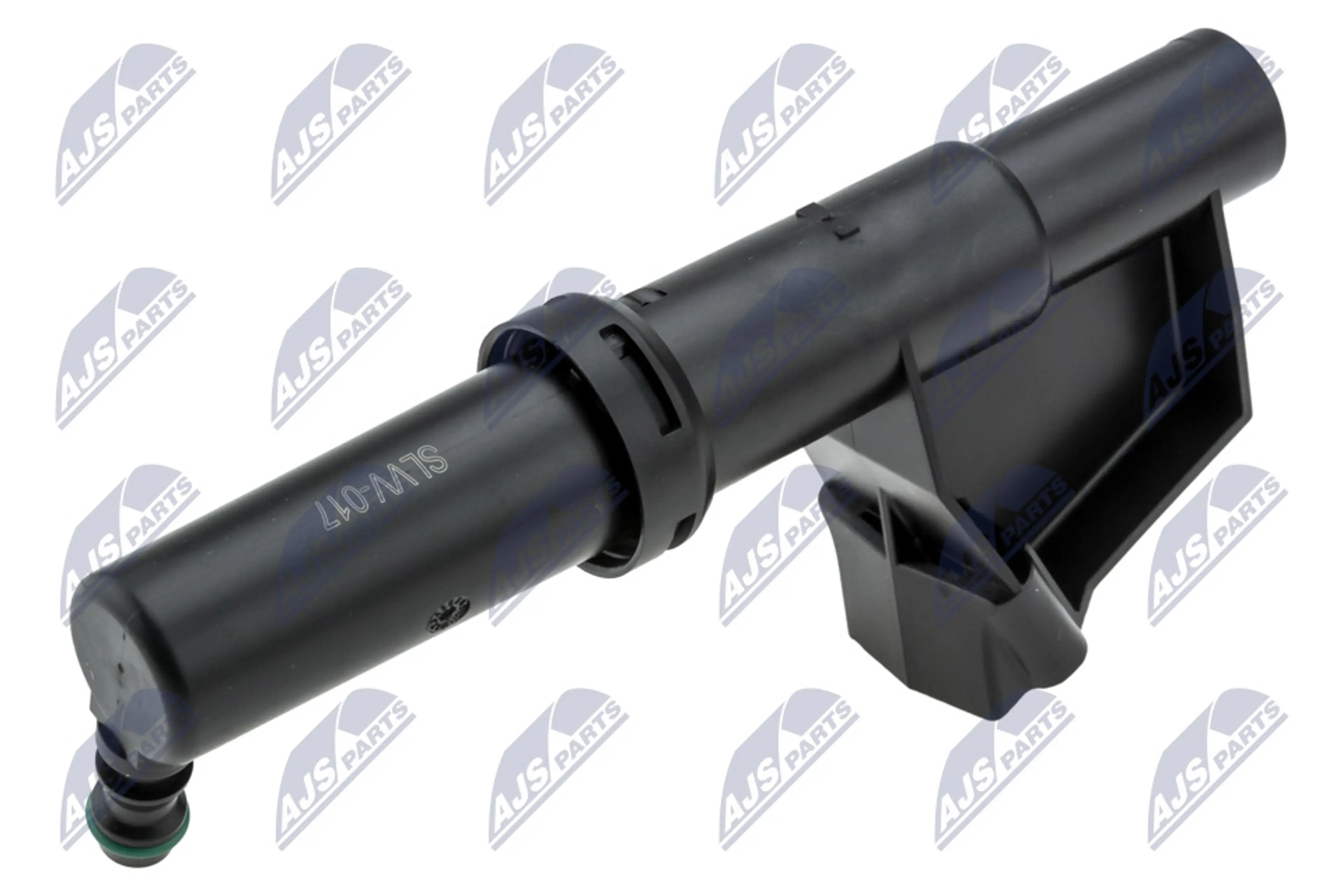 NTY TOBERA DE AGUA REGADORA / LAVAD