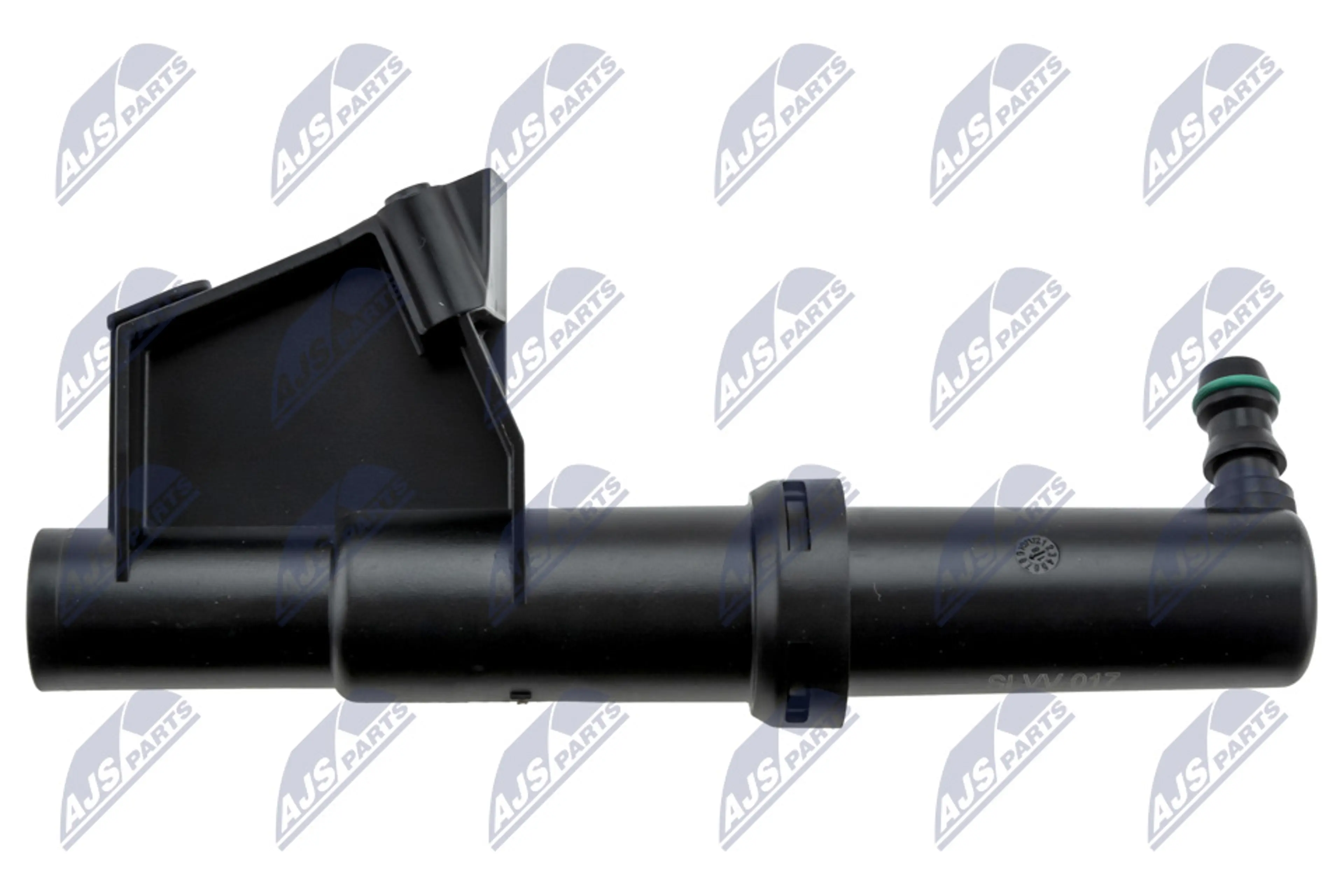 NTY TOBERA DE AGUA REGADORA / LAVAD