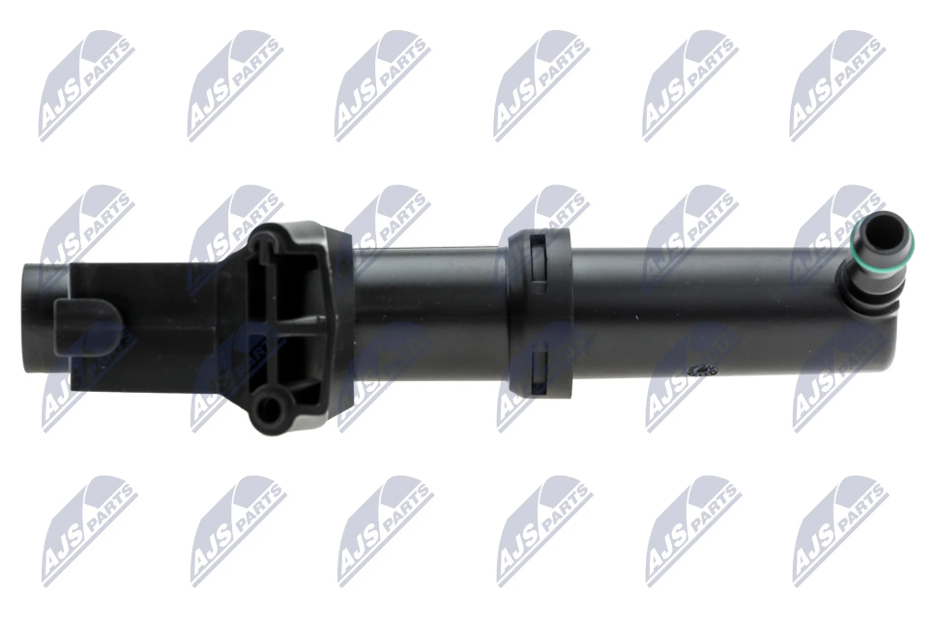 NTY TOBERA DE AGUA REGADORA / LAVAD