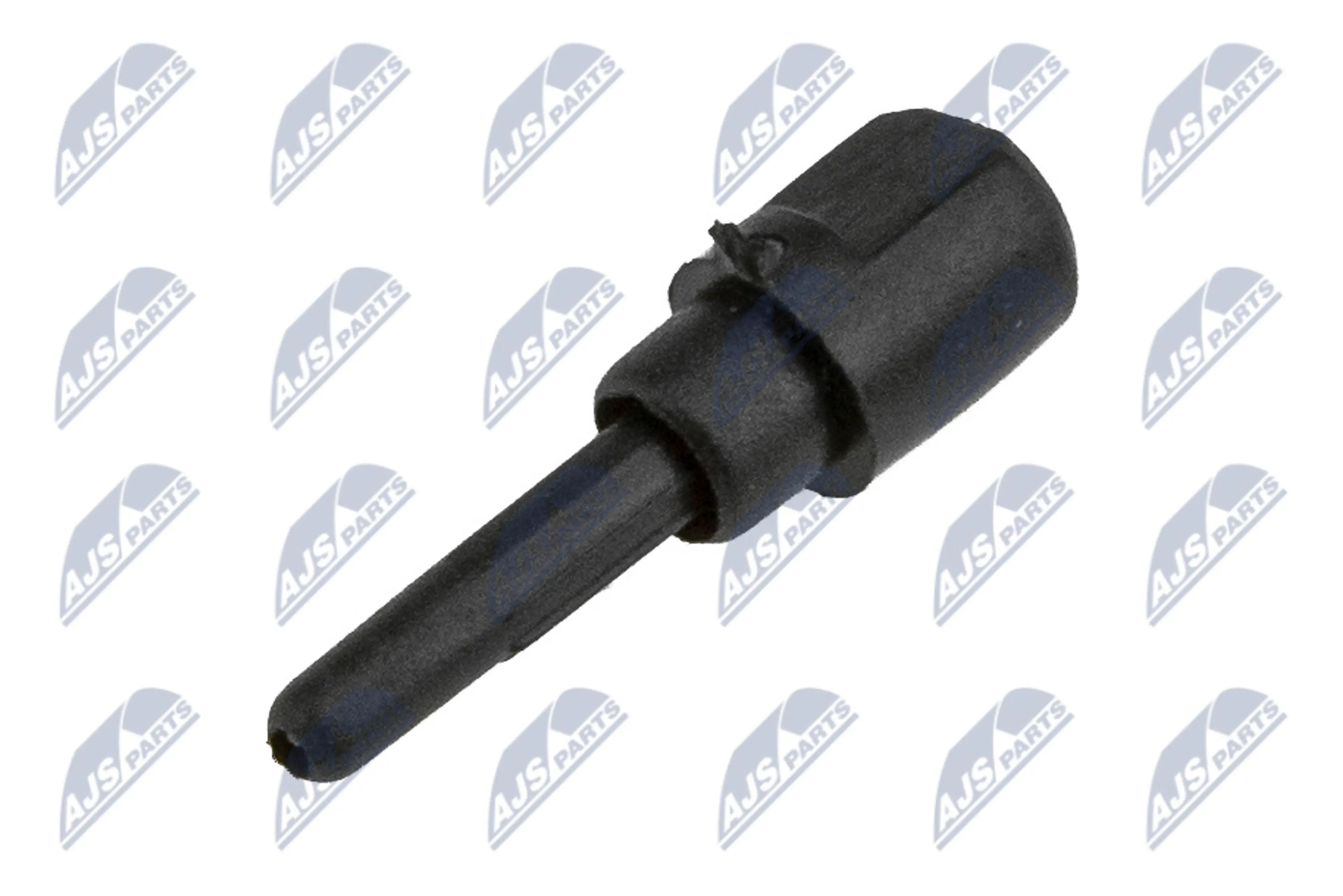 NTY TOBERA DE AGUA REGADORA LAVADO