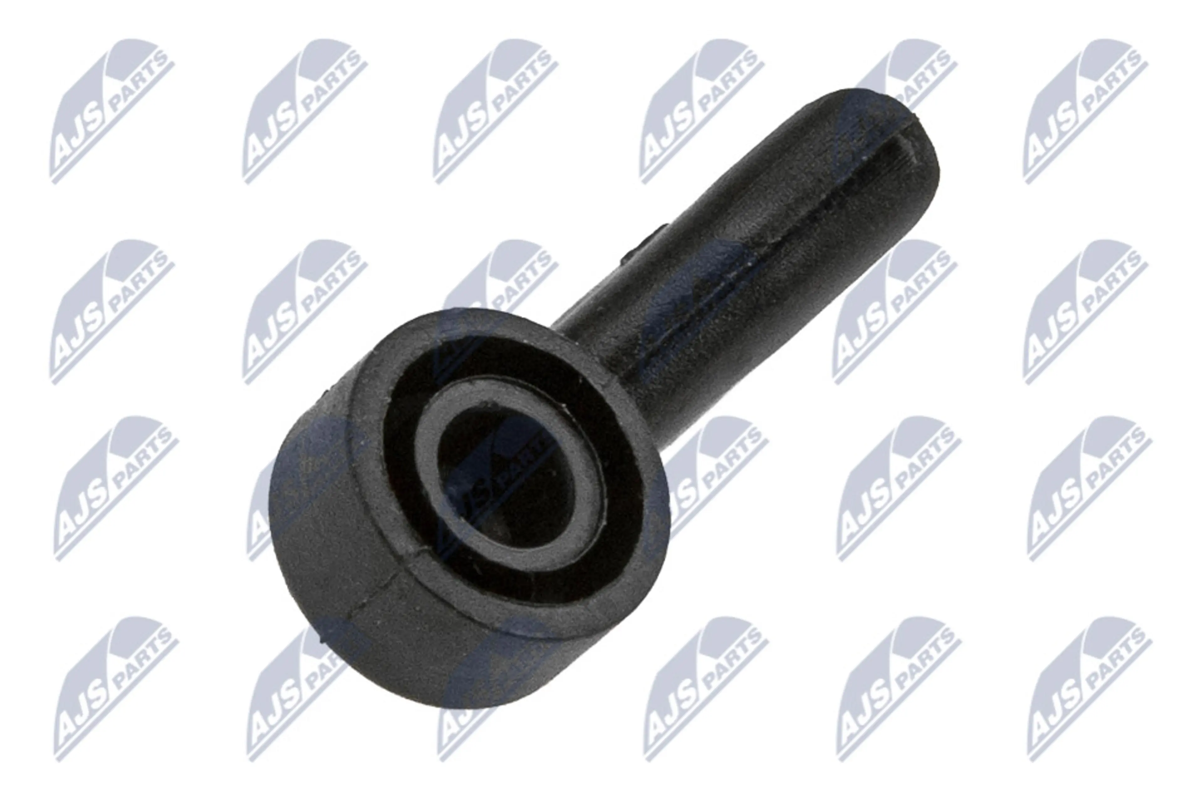 NTY TOBERA DE AGUA REGADORA LAVADO