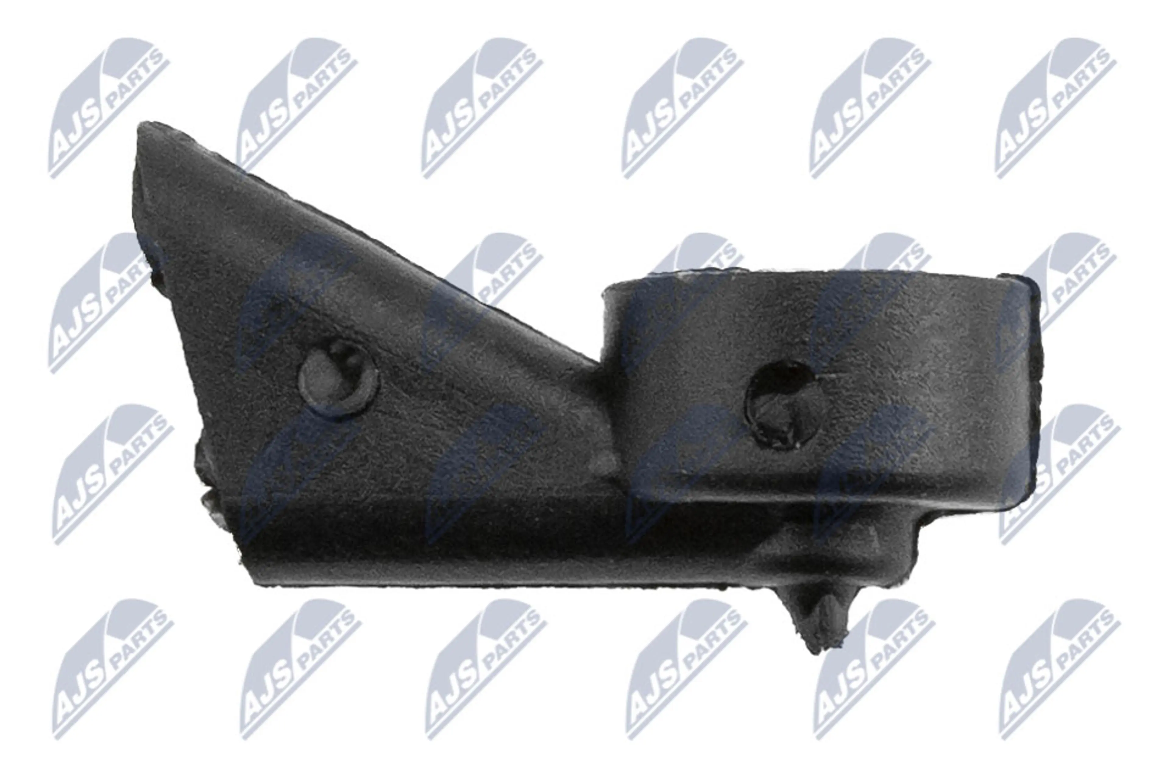 NTY TOBERA DE AGUA REGADORA LAVADO