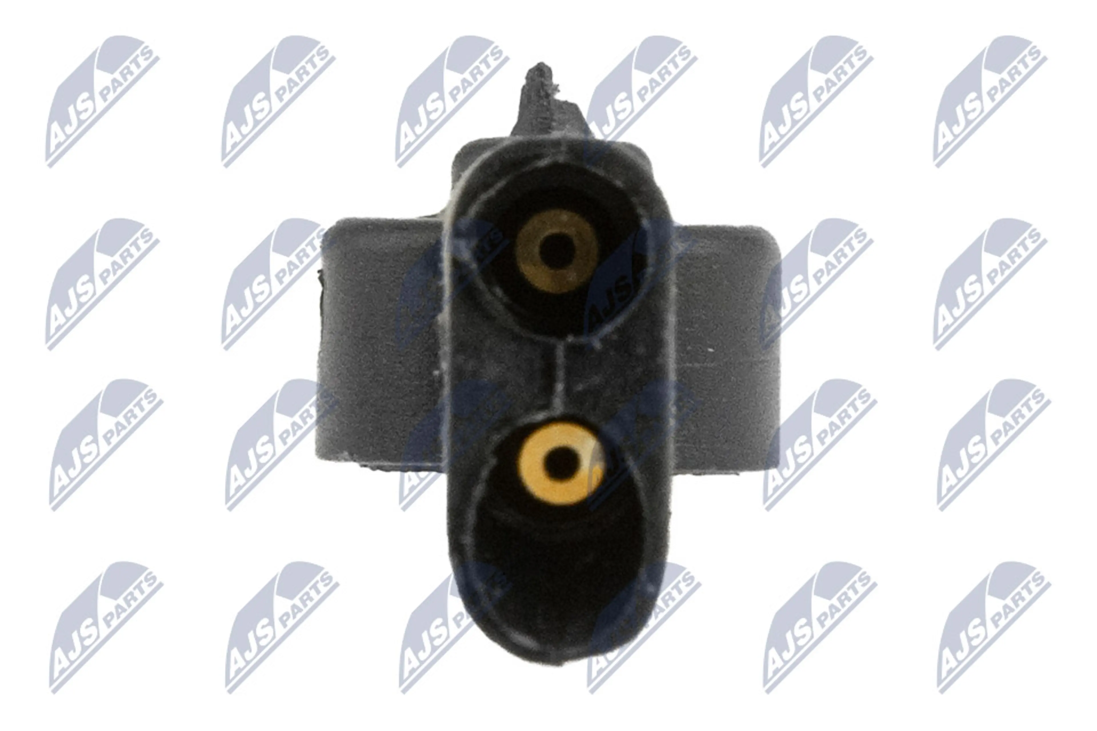 NTY TOBERA DE AGUA REGADORA LAVADO