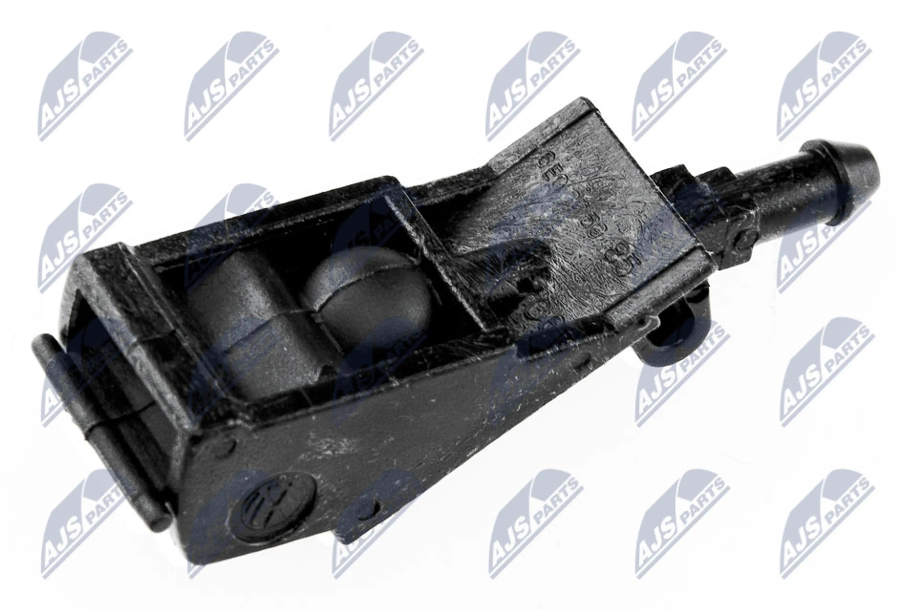 NTY TOBERA DE AGUA REGADORA LAVADO