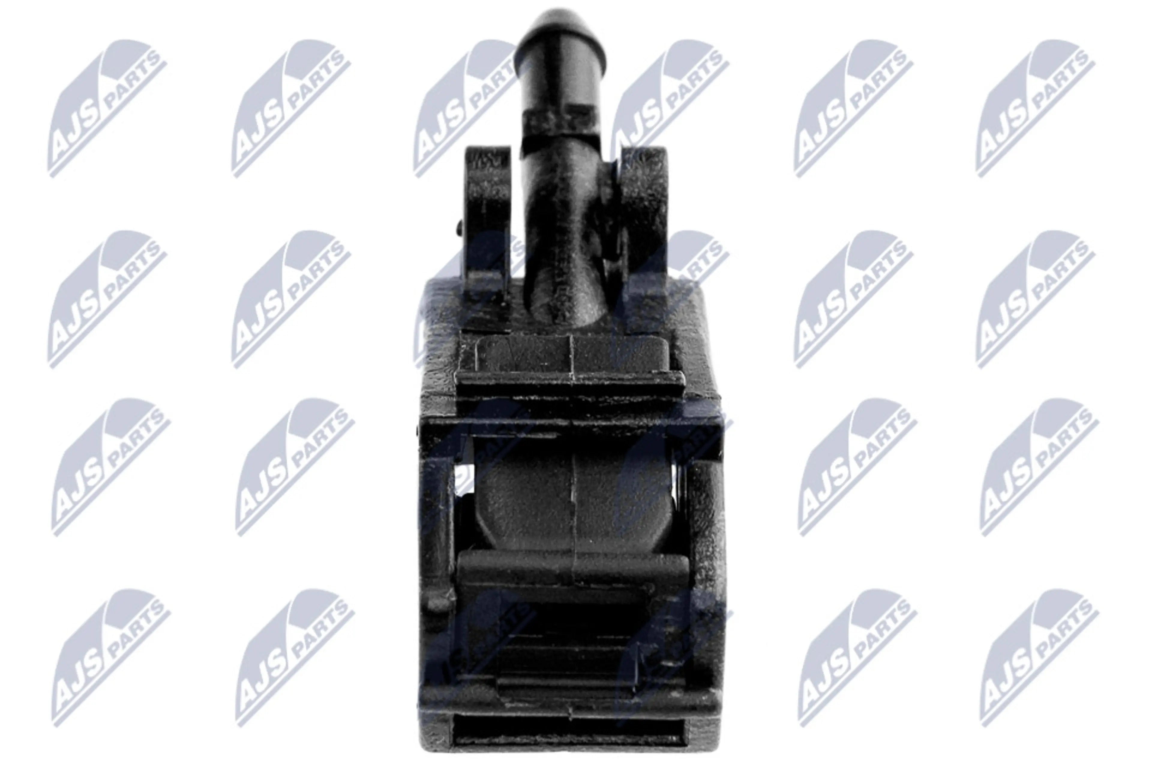 NTY TOBERA DE AGUA REGADORA LAVADO