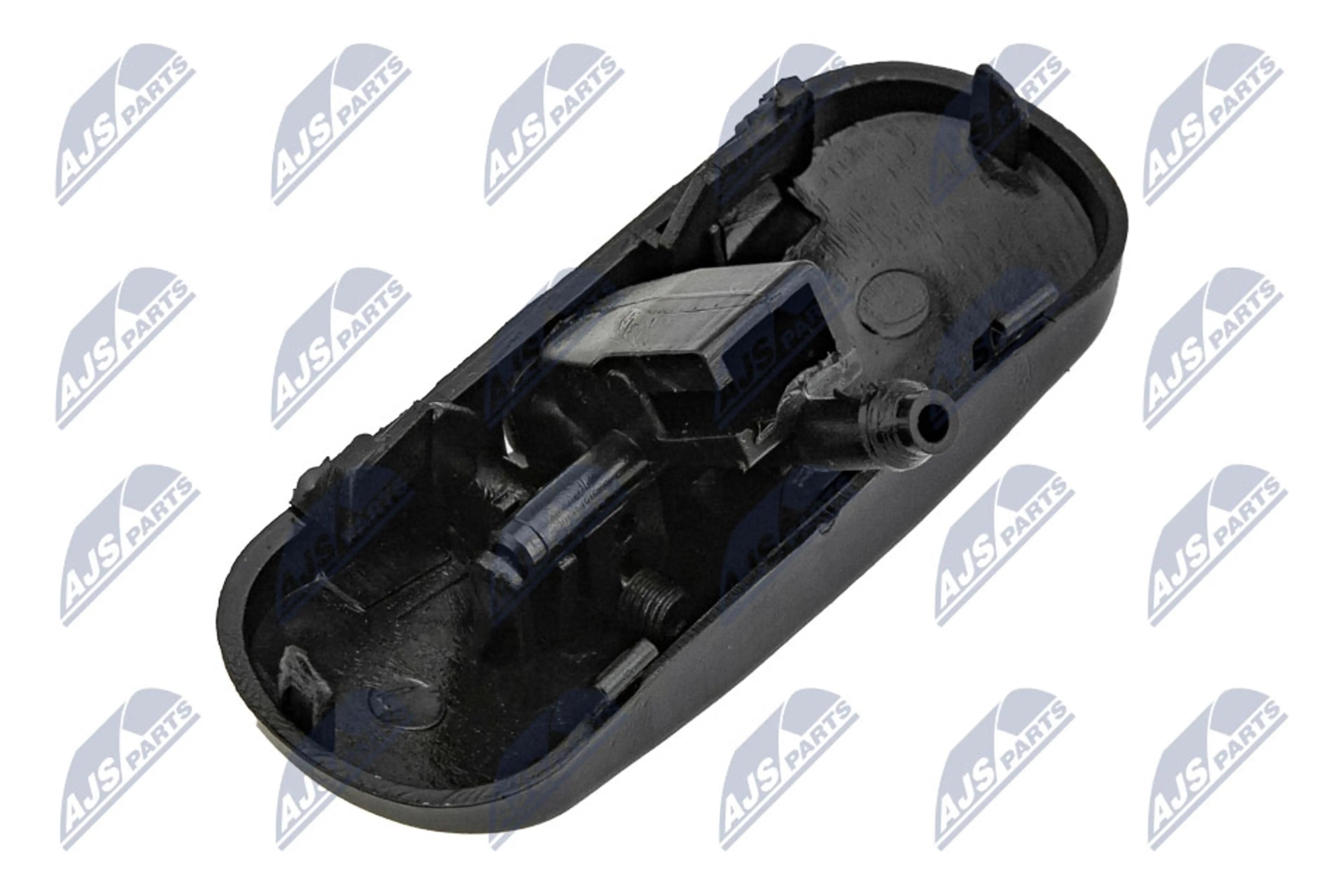 NTY TOBERA DE AGUA REGADORA LAVADO