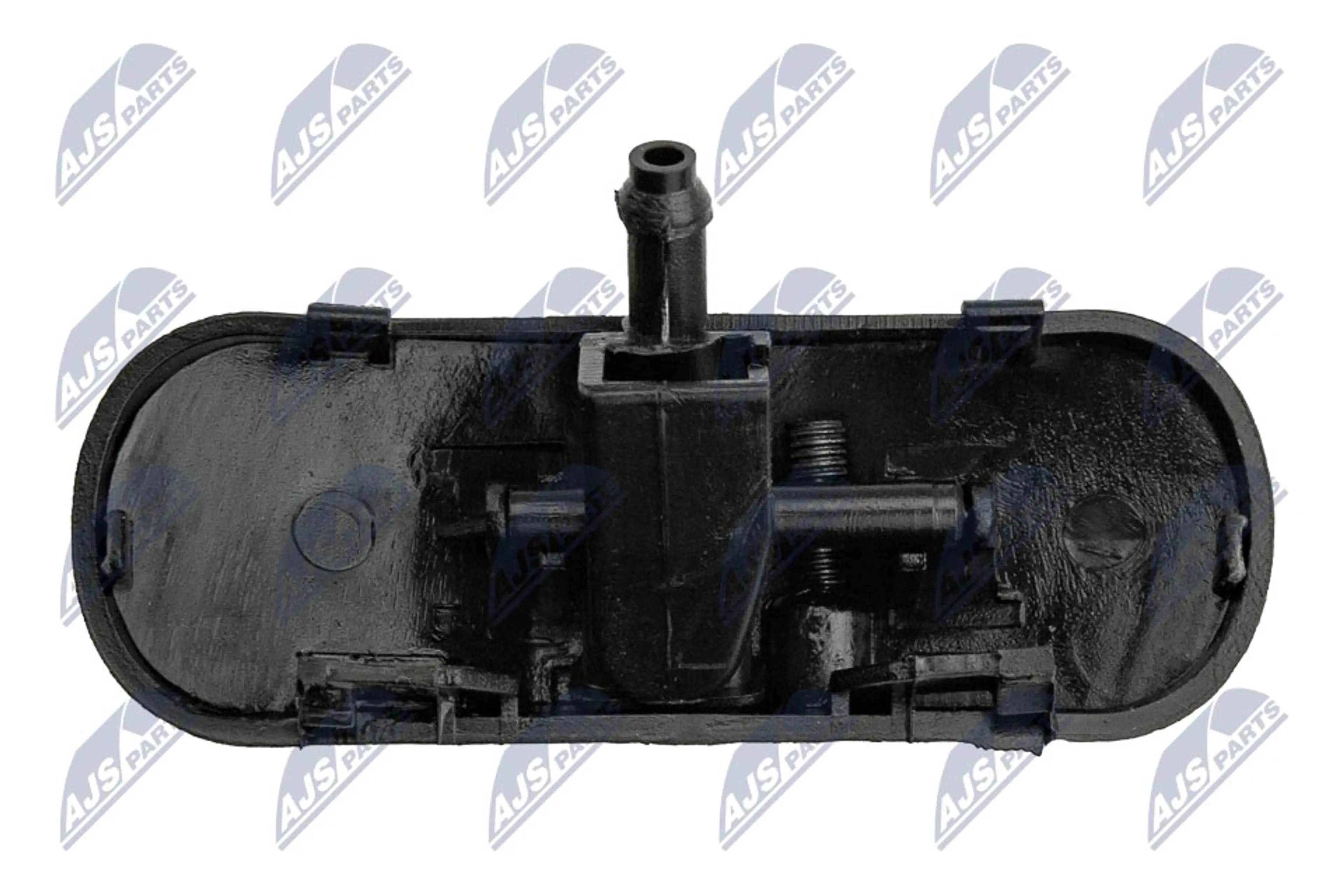 NTY TOBERA DE AGUA REGADORA LAVADO