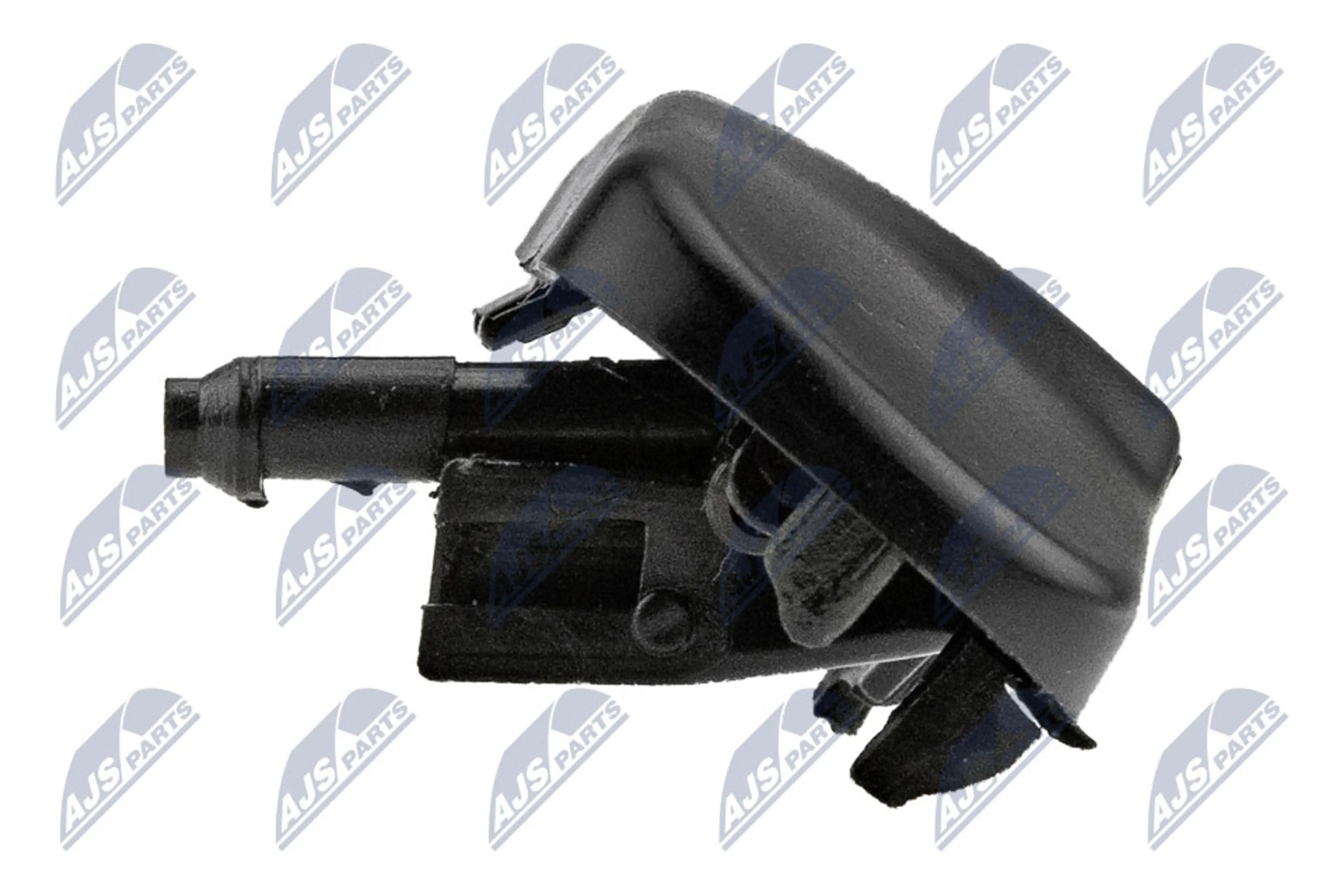 NTY TOBERA DE AGUA REGADORA LAVADO