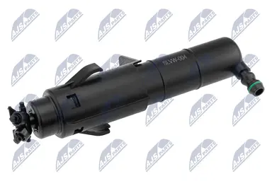 NTY TOBERA DE AGUA REGADORA / LAVAD