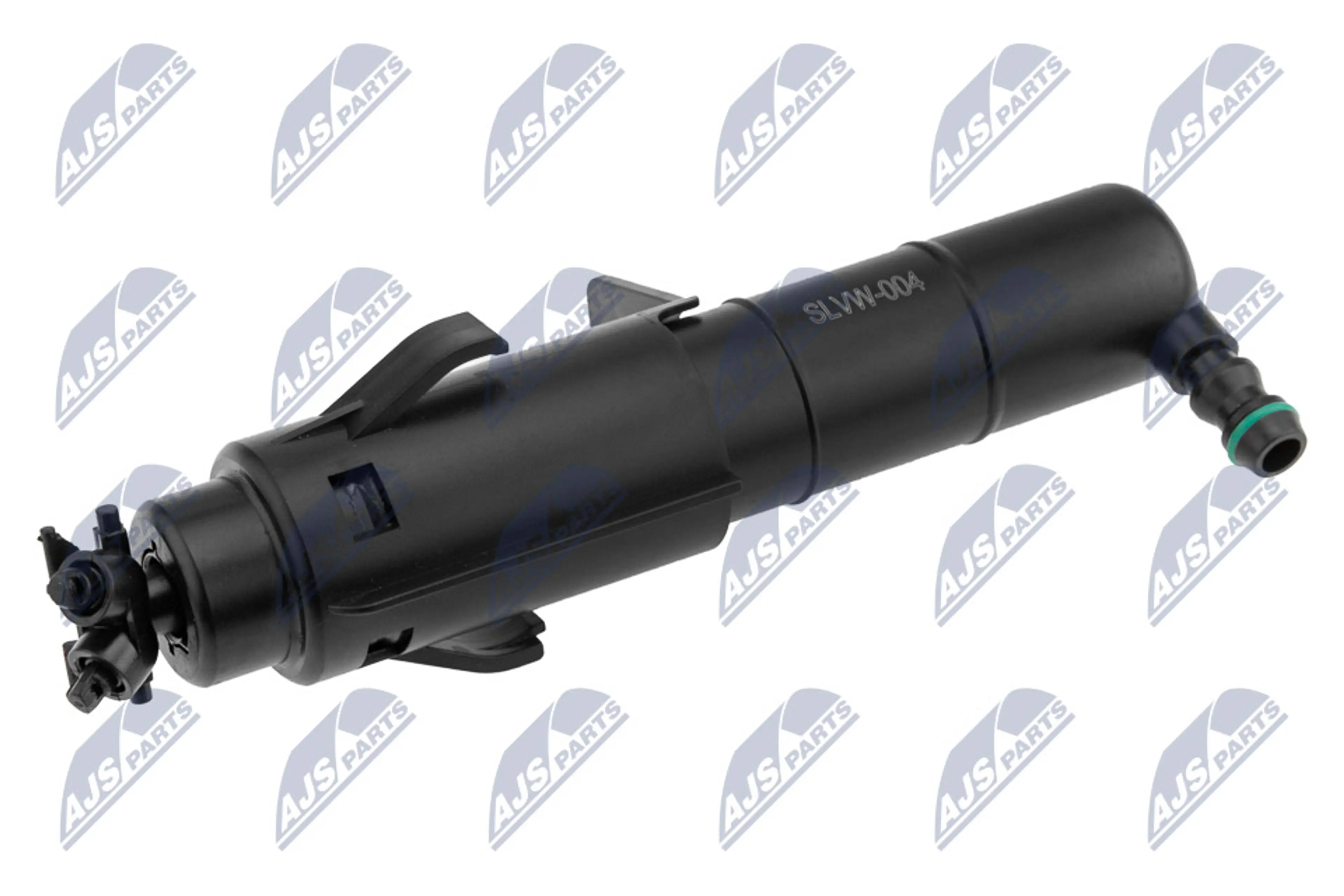 NTY TOBERA DE AGUA REGADORA / LAVAD