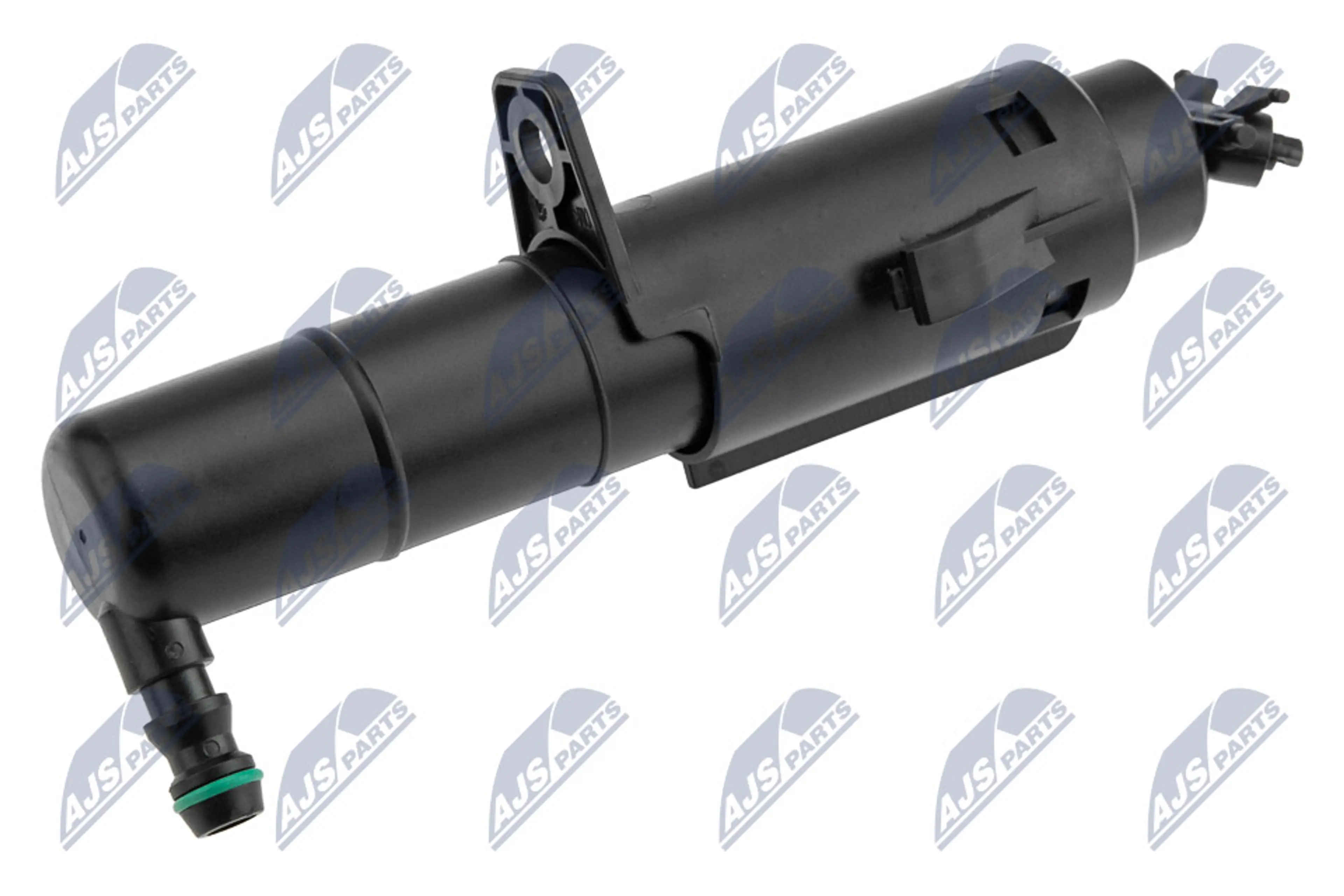 NTY TOBERA DE AGUA REGADORA / LAVAD