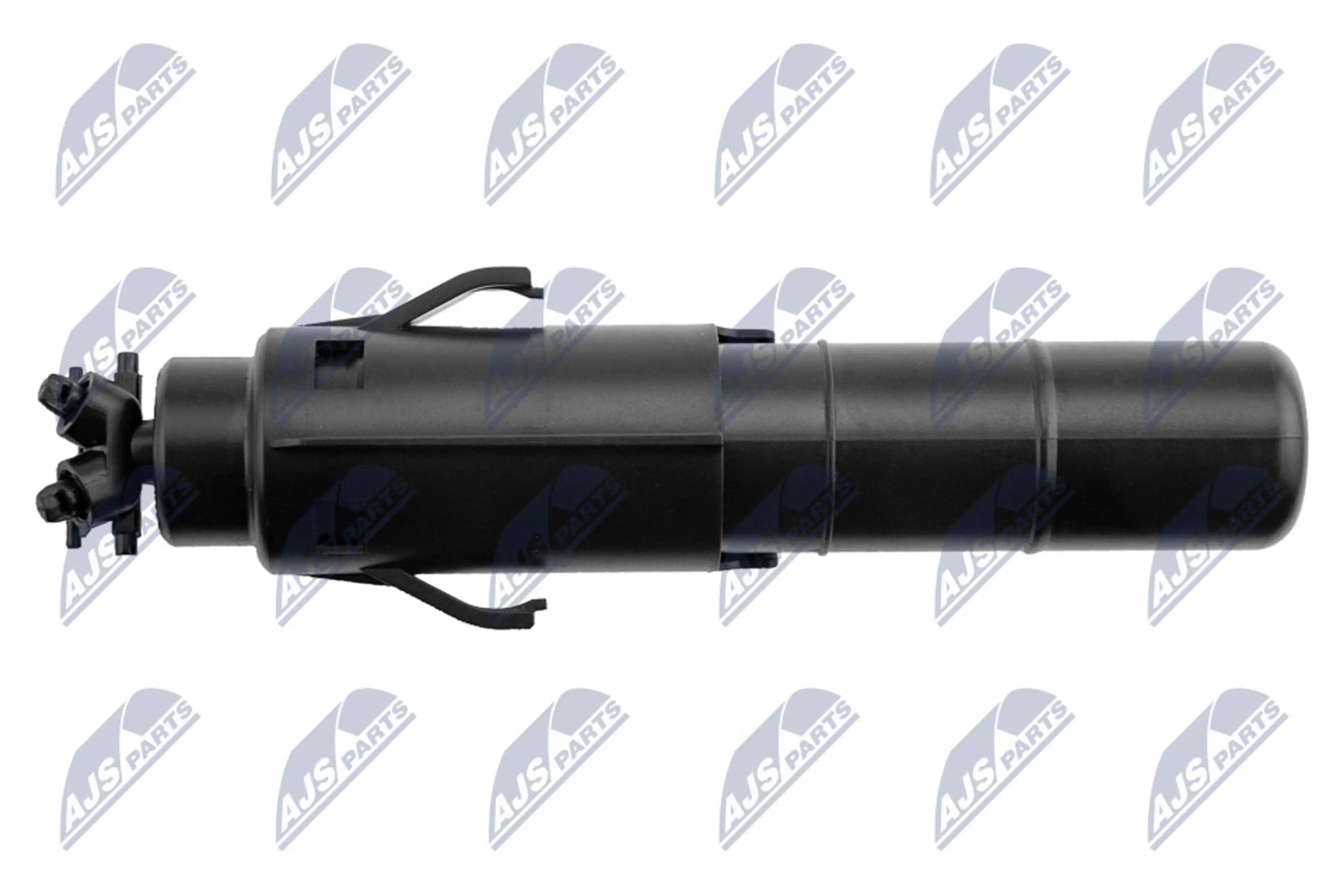 NTY TOBERA DE AGUA REGADORA / LAVAD