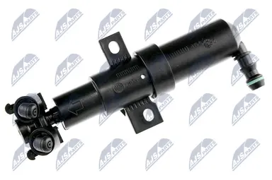 NTY TOBERA DE AGUA REGADORA / LAVAD