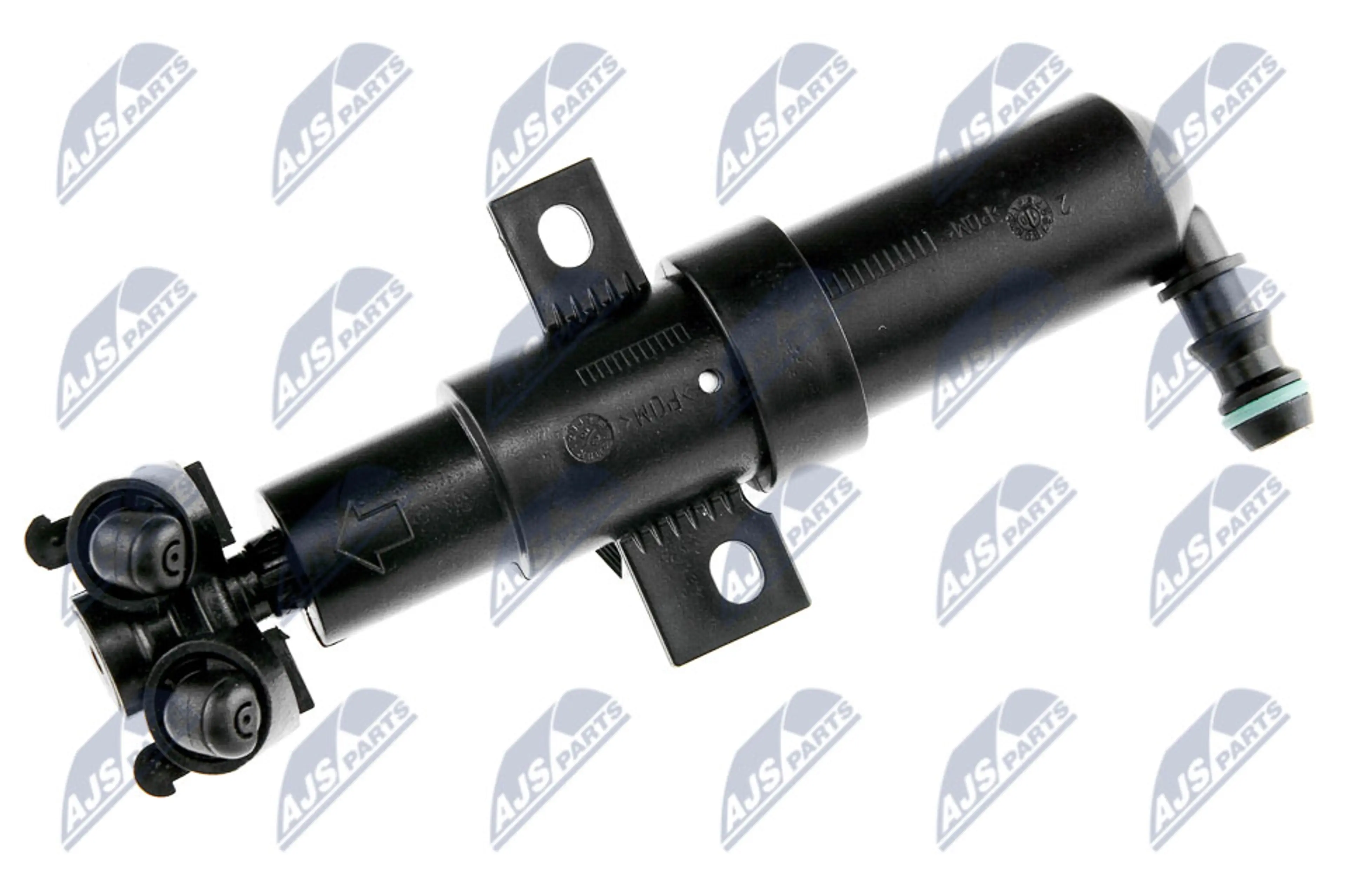 NTY TOBERA DE AGUA REGADORA / LAVAD