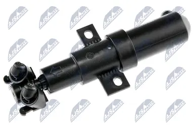 NTY TOBERA DE AGUA REGADORA / LAVAD