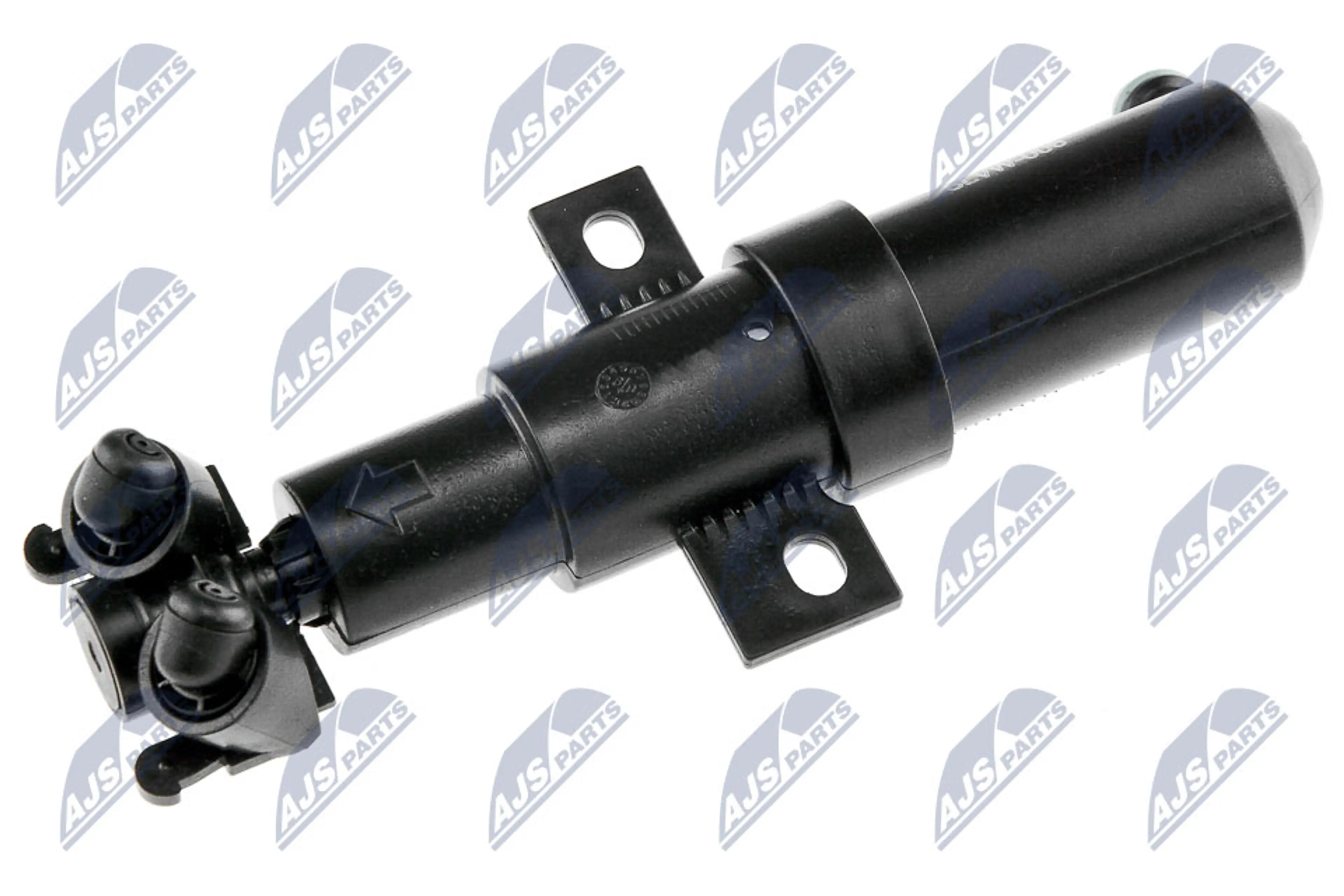 NTY TOBERA DE AGUA REGADORA / LAVAD