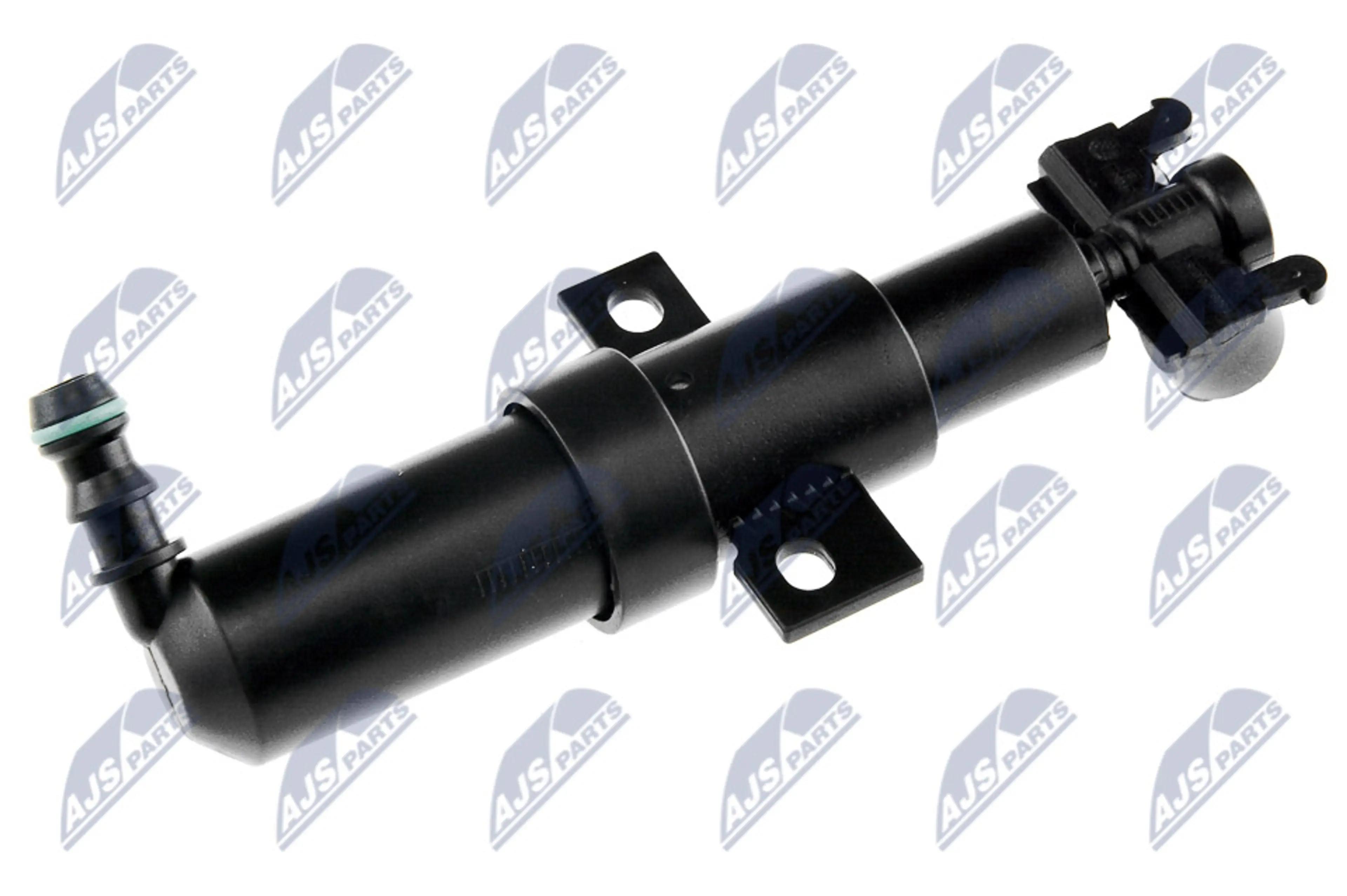 NTY TOBERA DE AGUA REGADORA / LAVAD