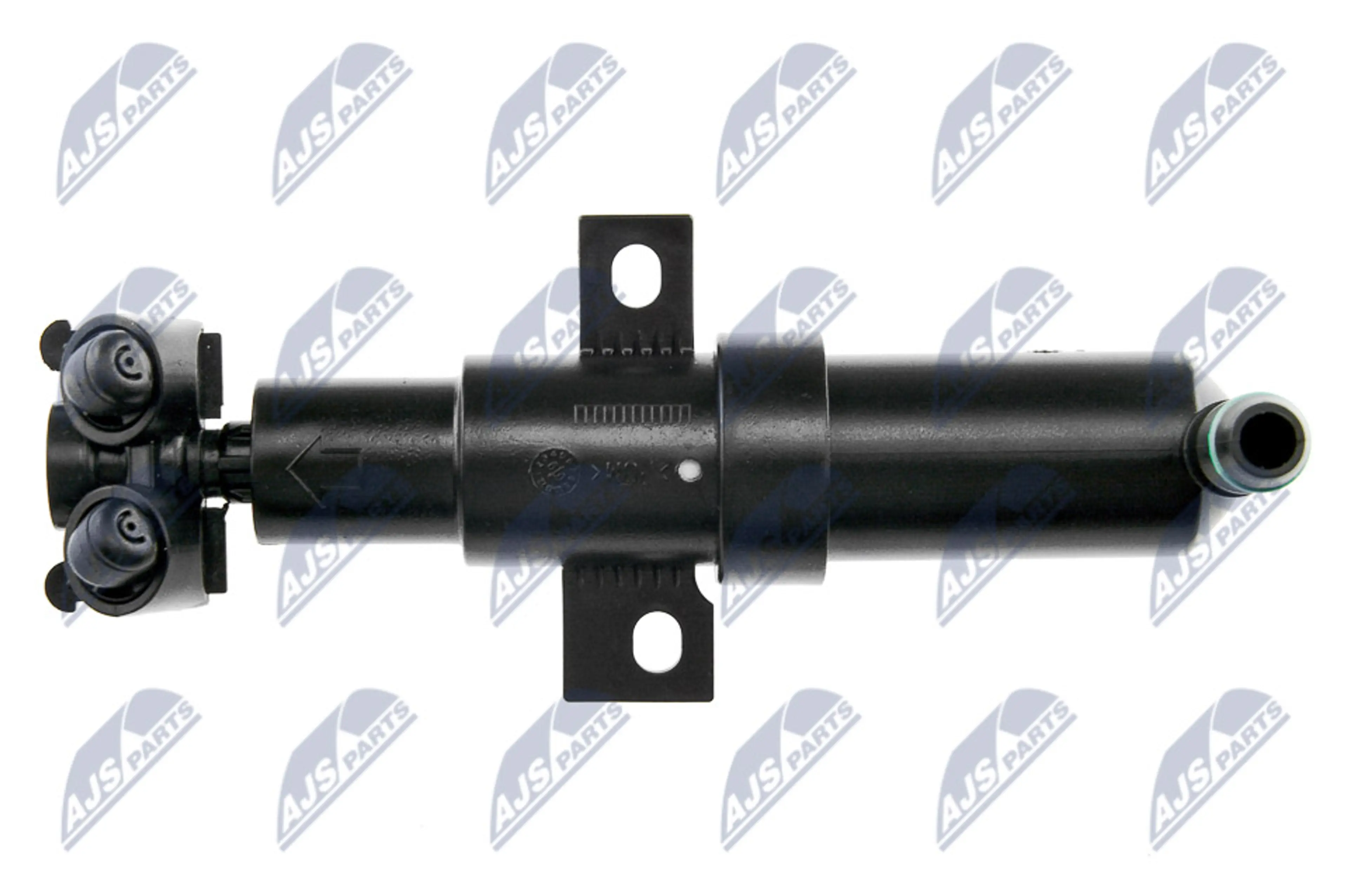 NTY TOBERA DE AGUA REGADORA / LAVAD