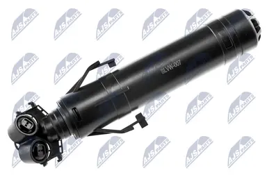 NTY TOBERA DE AGUA REGADORA / LAVAD