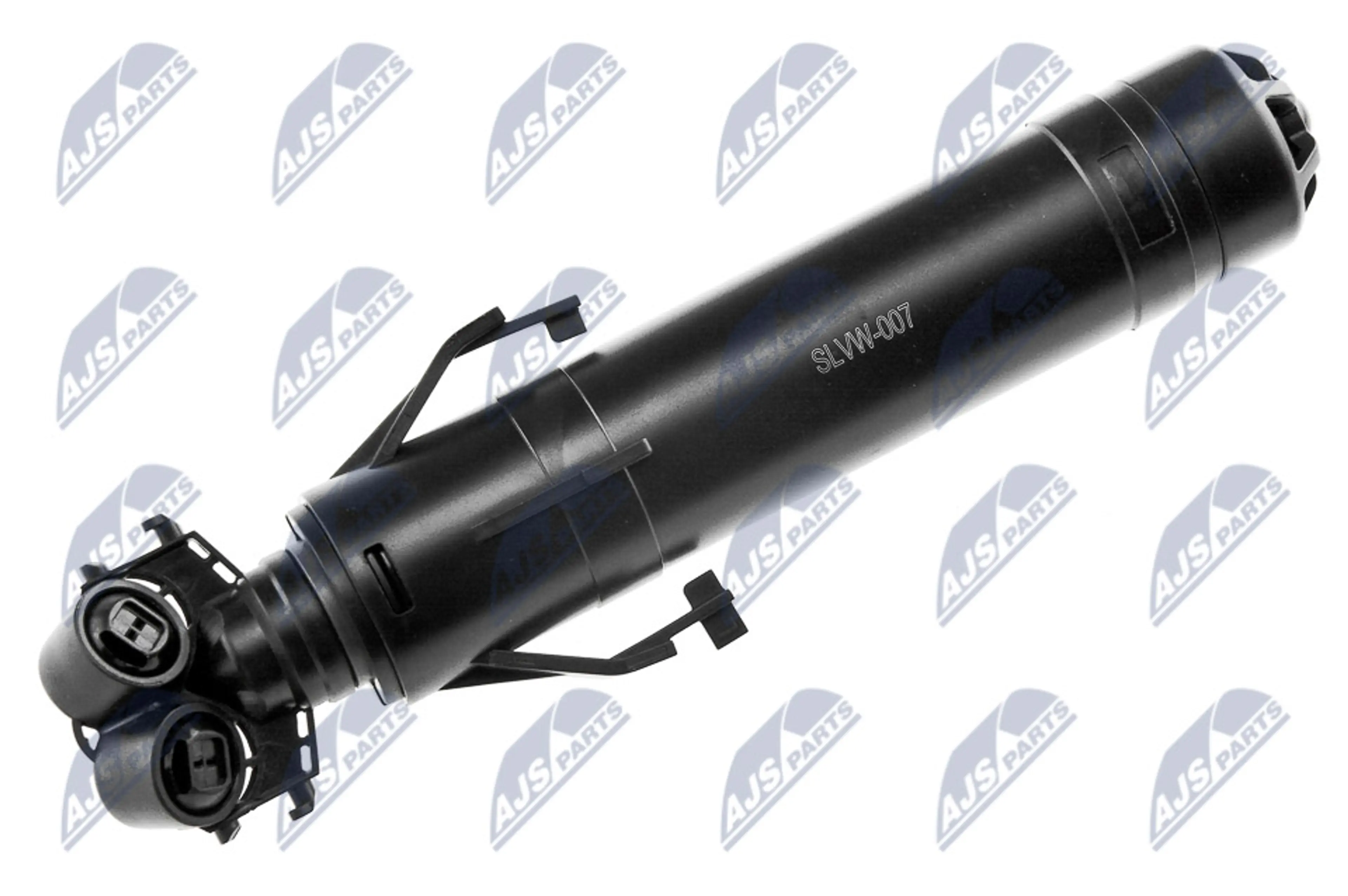 NTY TOBERA DE AGUA REGADORA / LAVAD