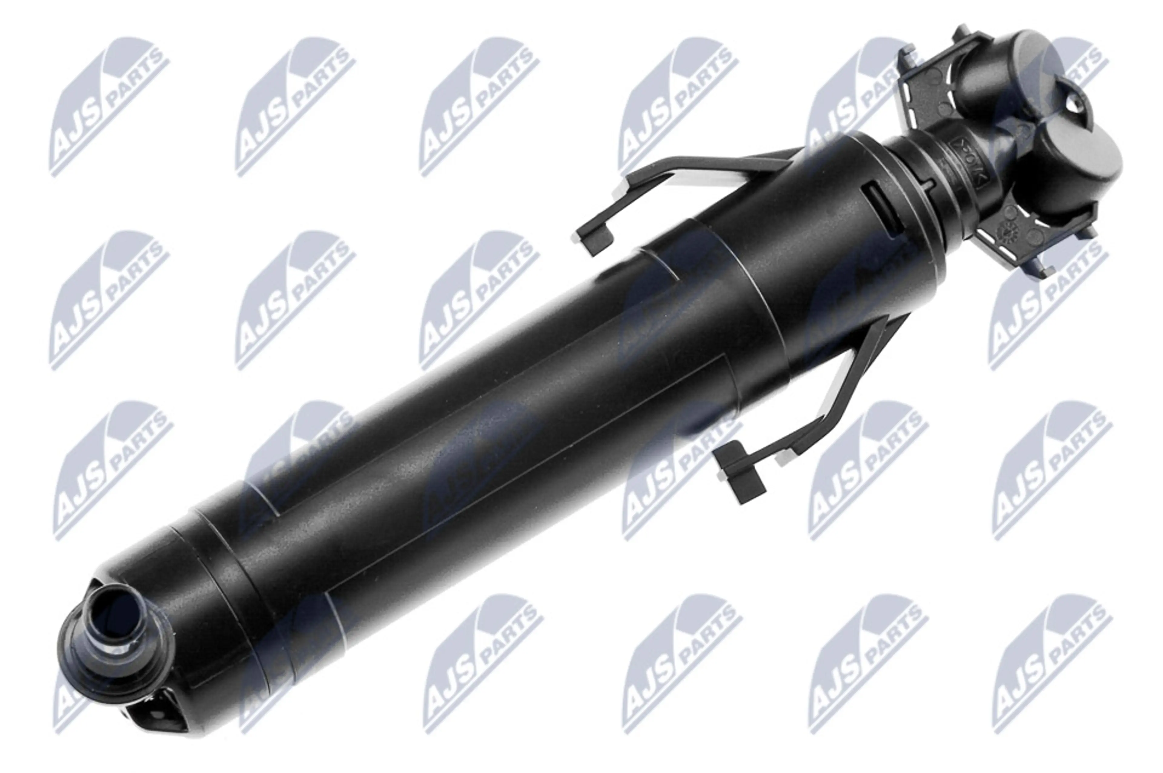 NTY TOBERA DE AGUA REGADORA / LAVAD