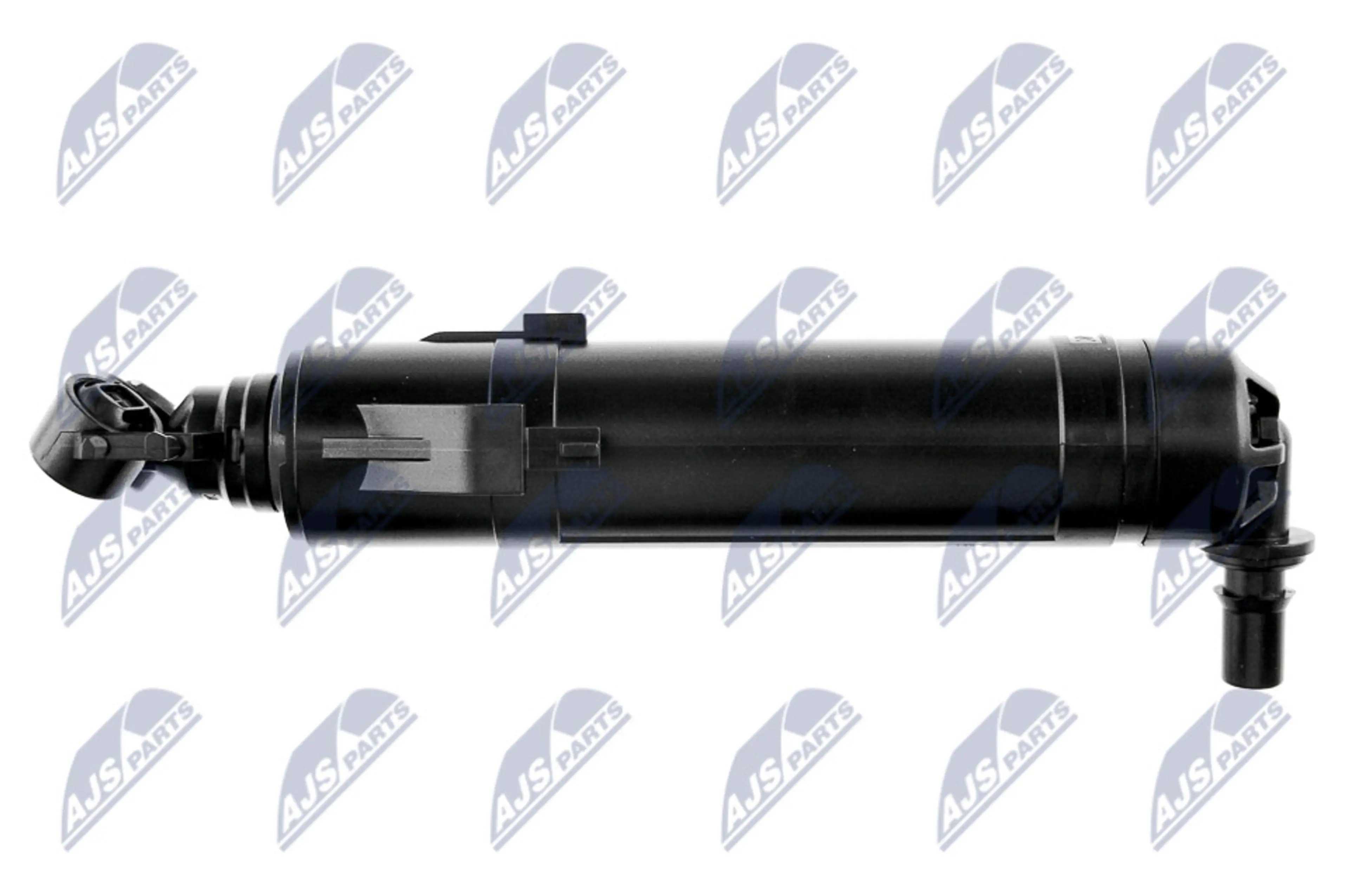 NTY TOBERA DE AGUA REGADORA / LAVAD