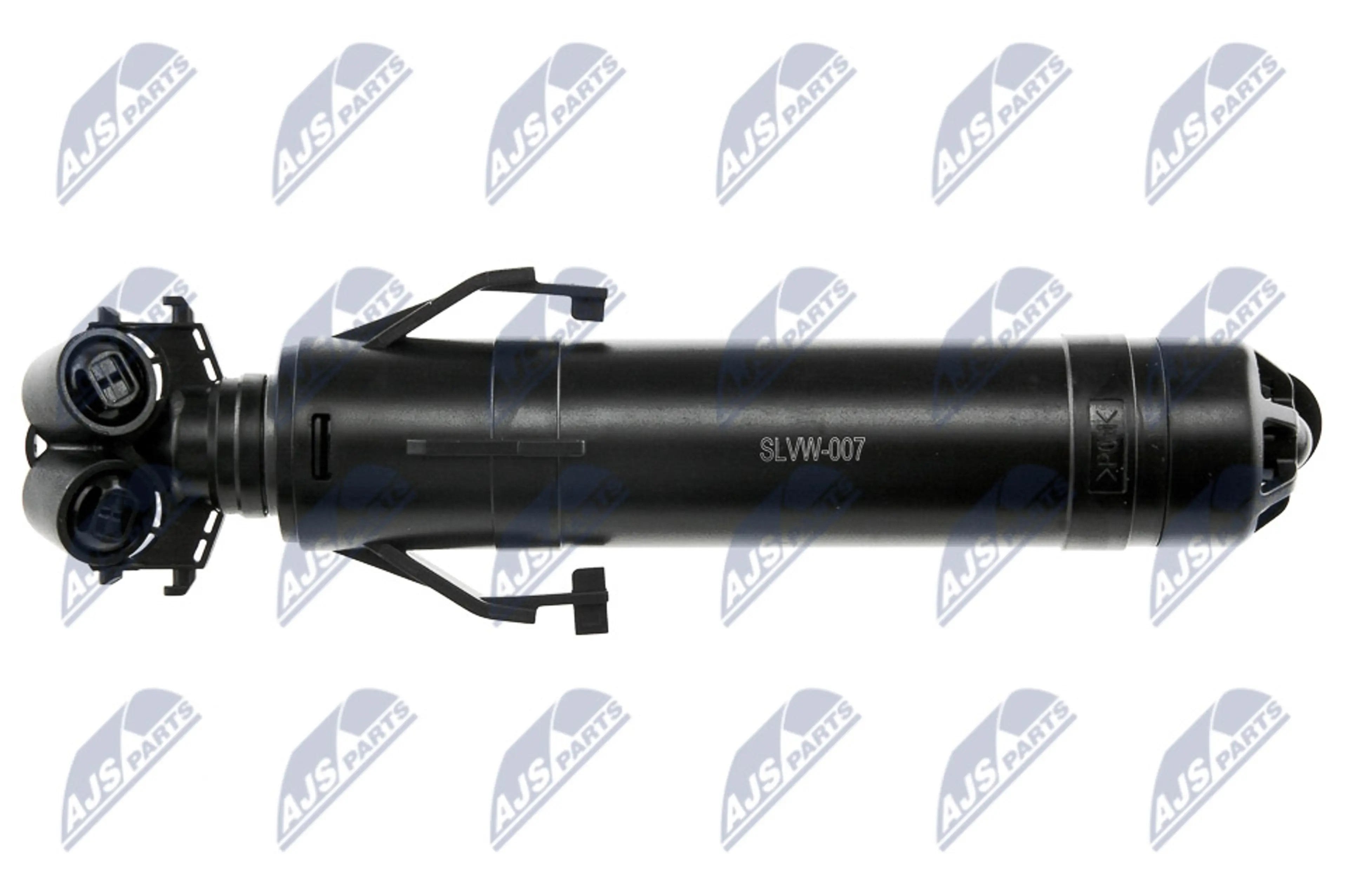 NTY TOBERA DE AGUA REGADORA / LAVAD