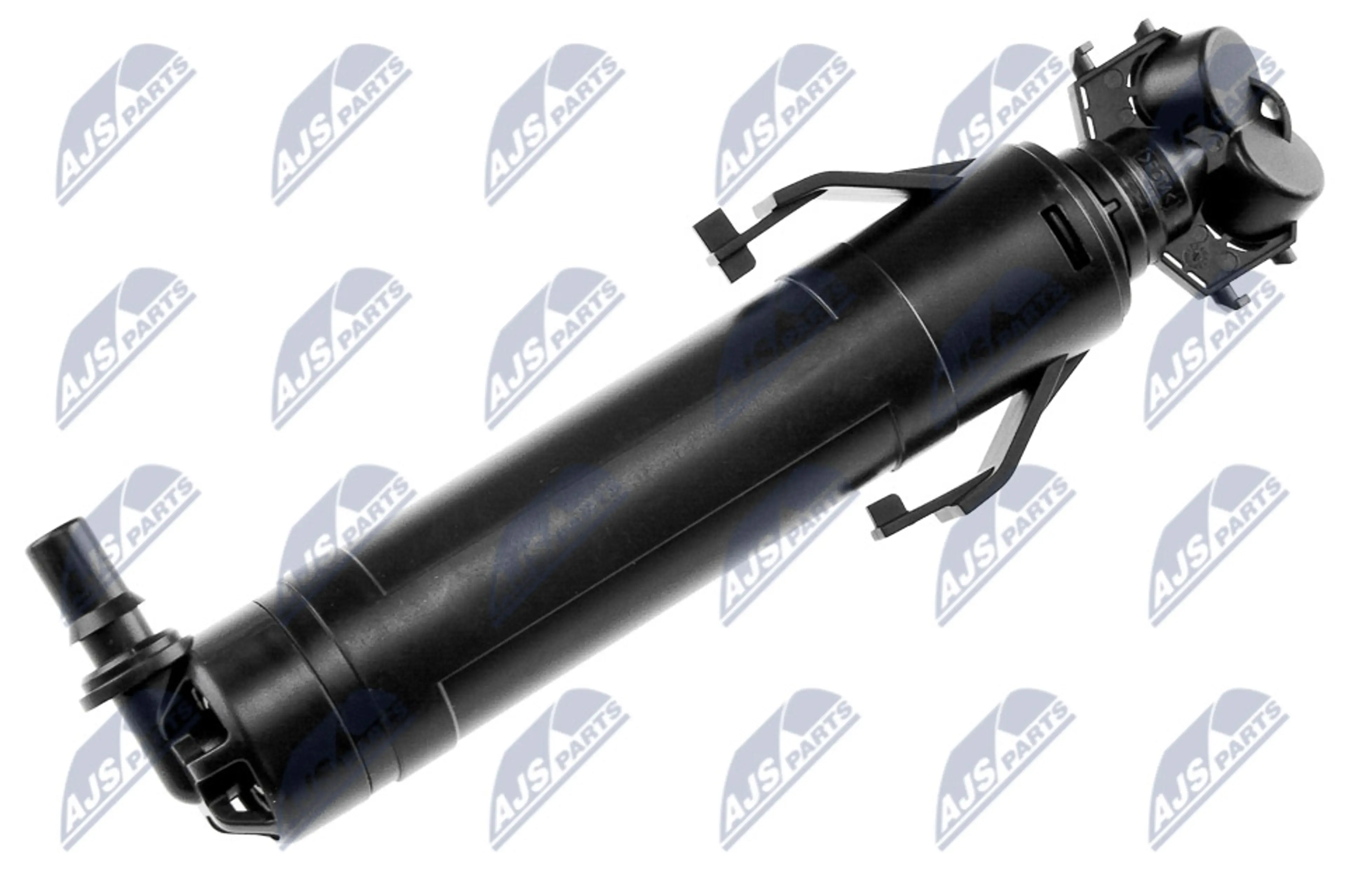 NTY TOBERA DE AGUA REGADORA / LAVAD