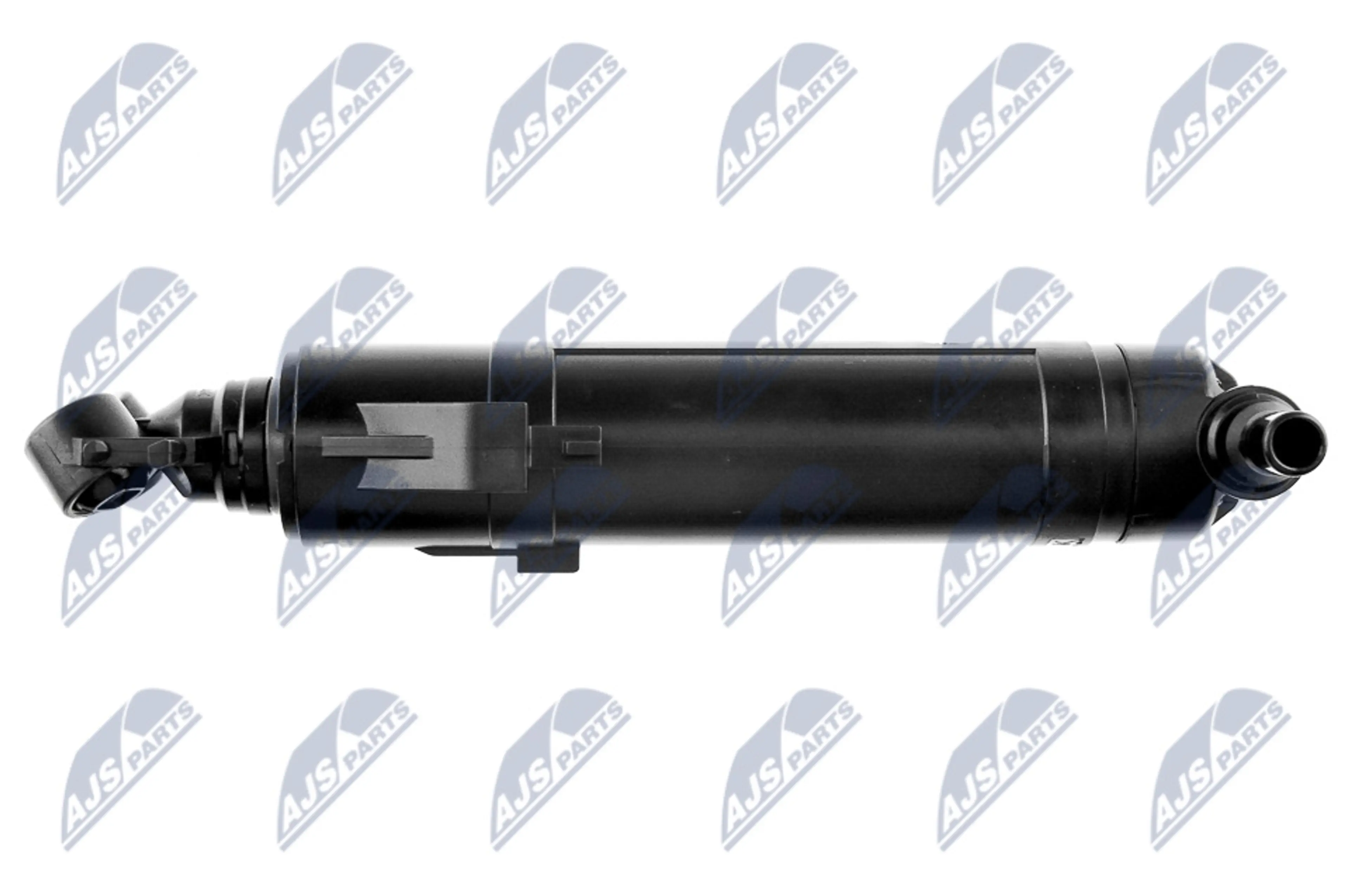 NTY TOBERA DE AGUA REGADORA / LAVAD