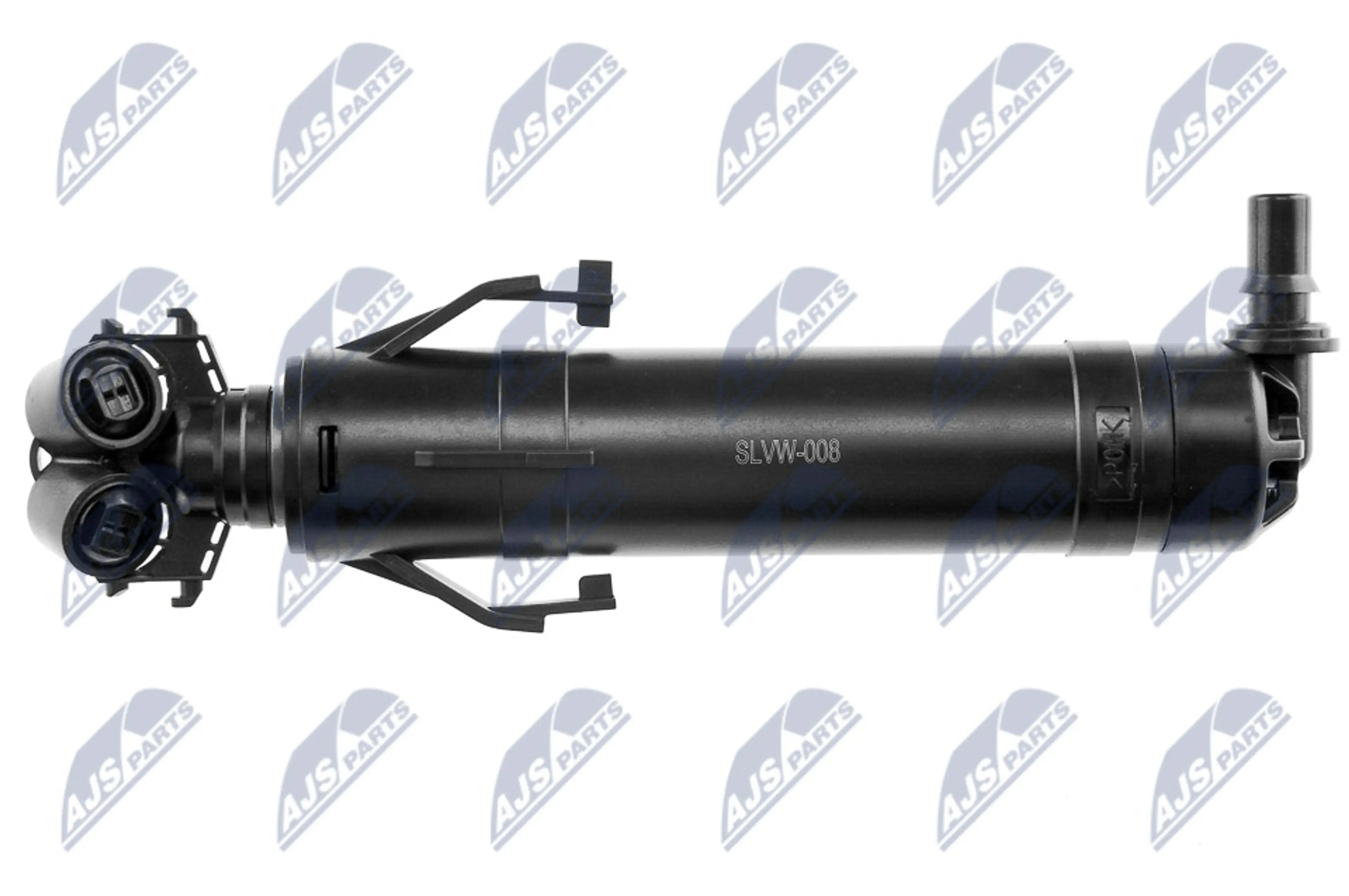 NTY TOBERA DE AGUA REGADORA / LAVAD