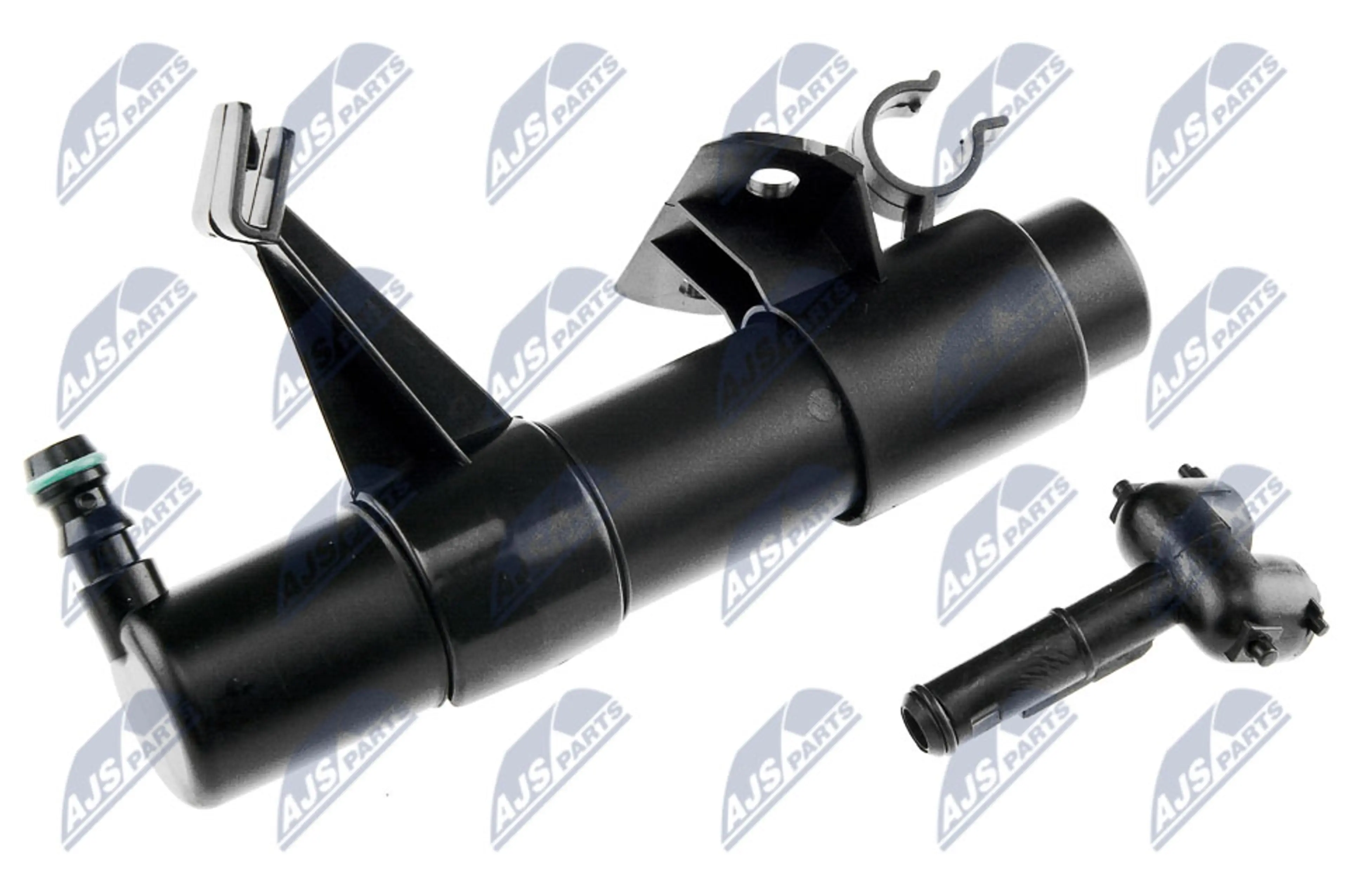 NTY TOBERA DE AGUA REGADORA / LAVAD