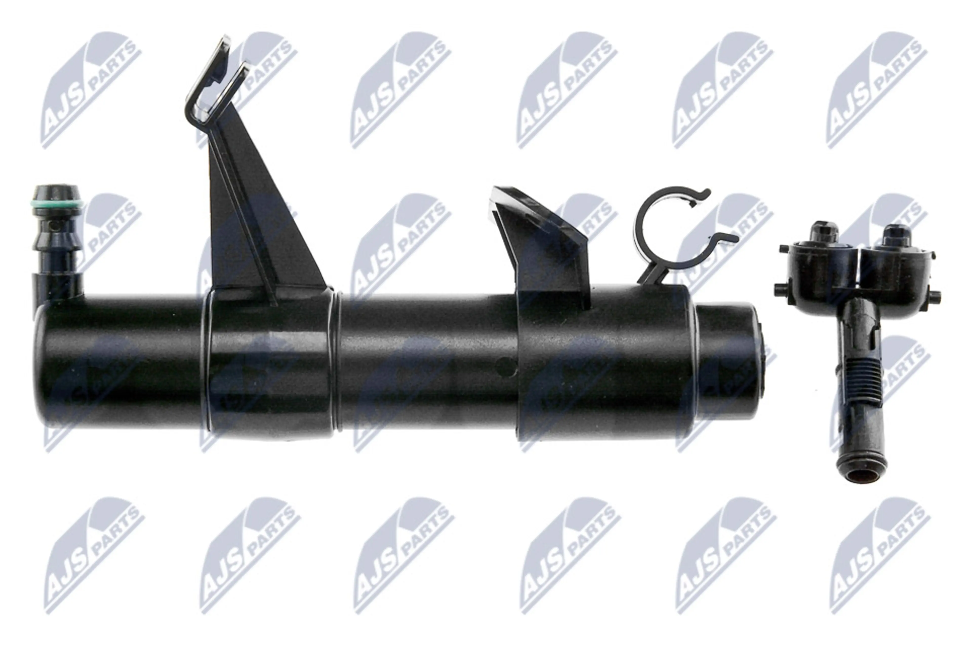 NTY TOBERA DE AGUA REGADORA / LAVAD