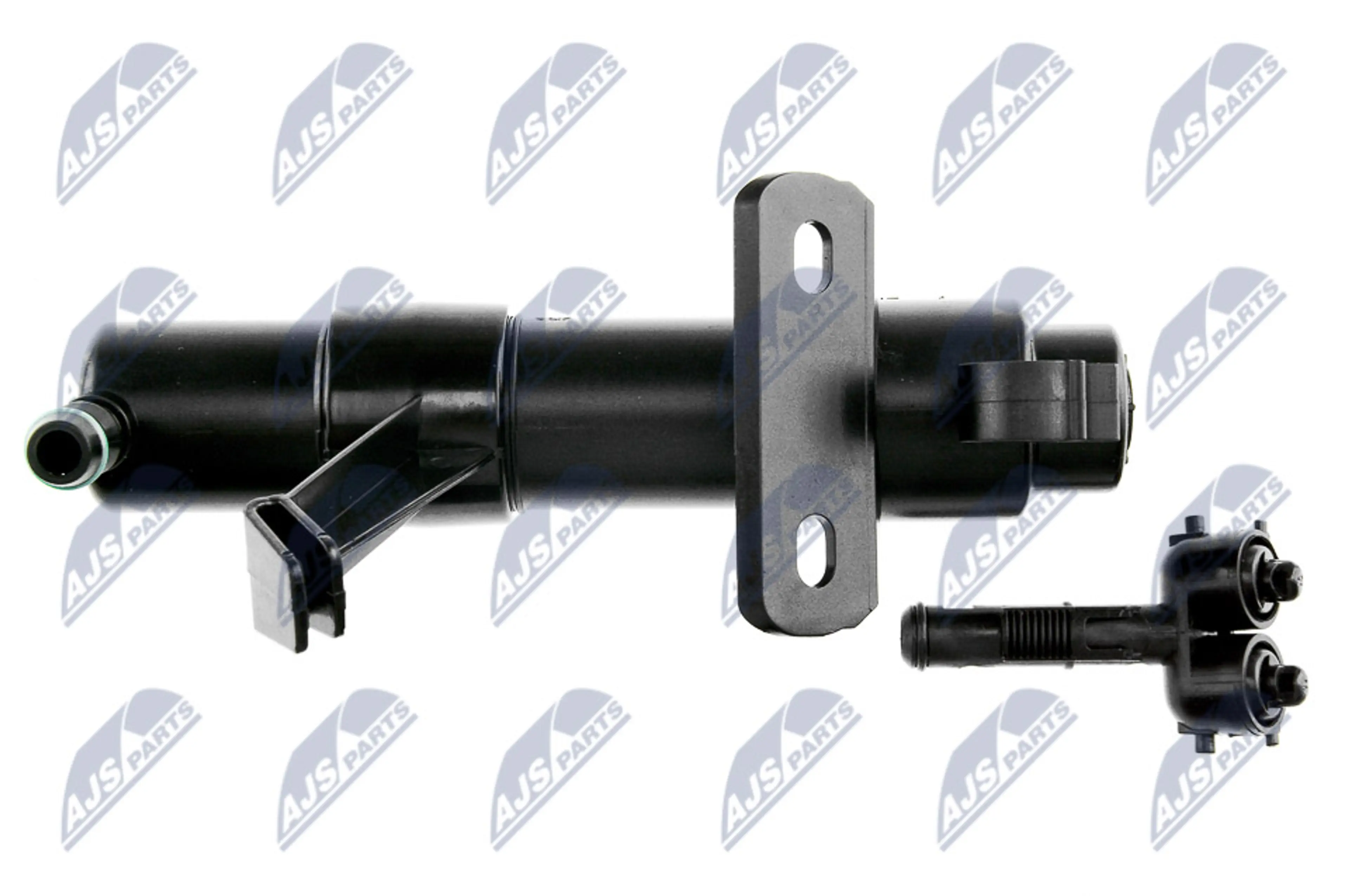 NTY TOBERA DE AGUA REGADORA / LAVAD