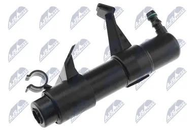 NTY TOBERA DE AGUA REGADORA / LAVAD