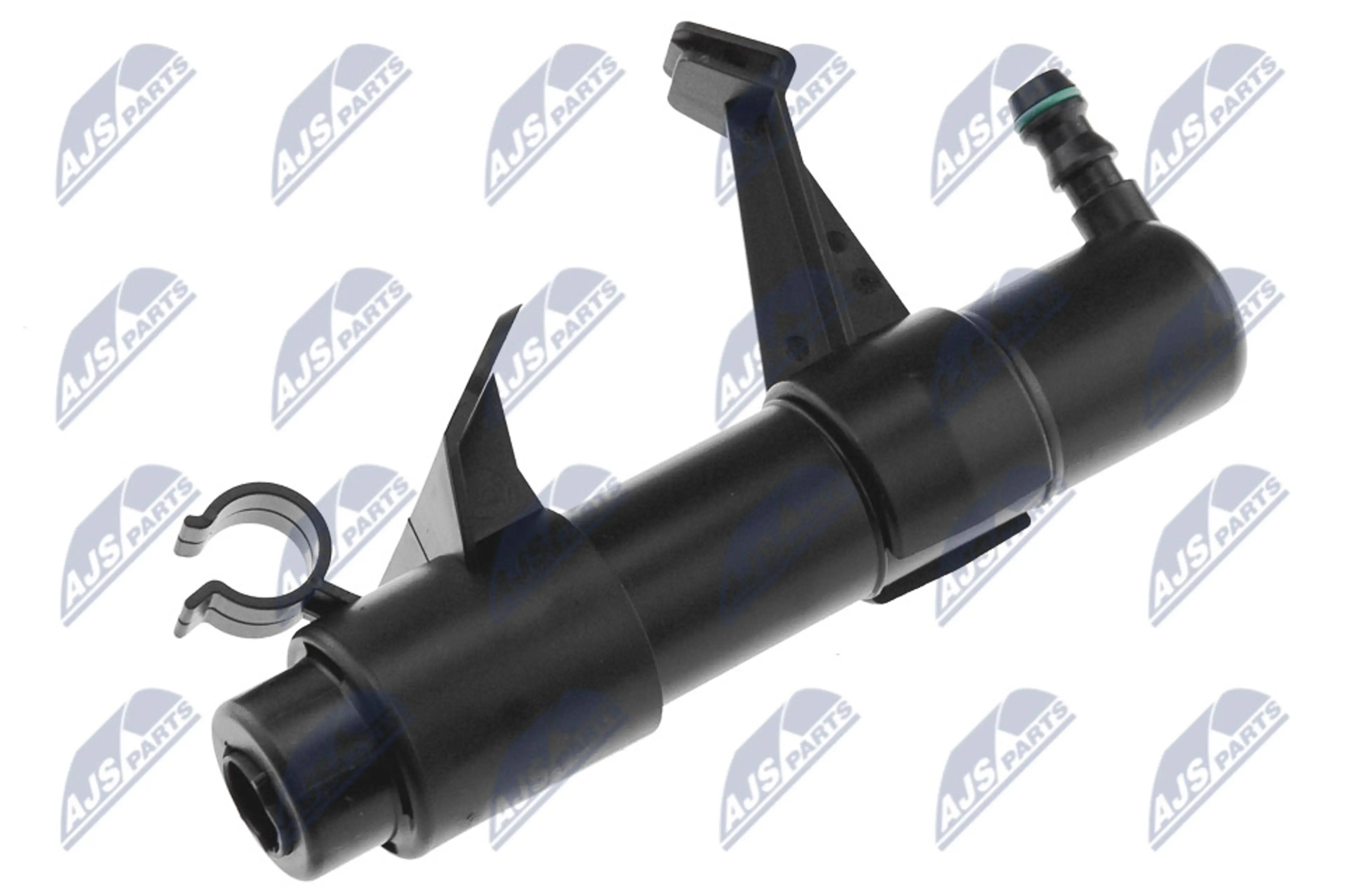 NTY TOBERA DE AGUA REGADORA / LAVAD