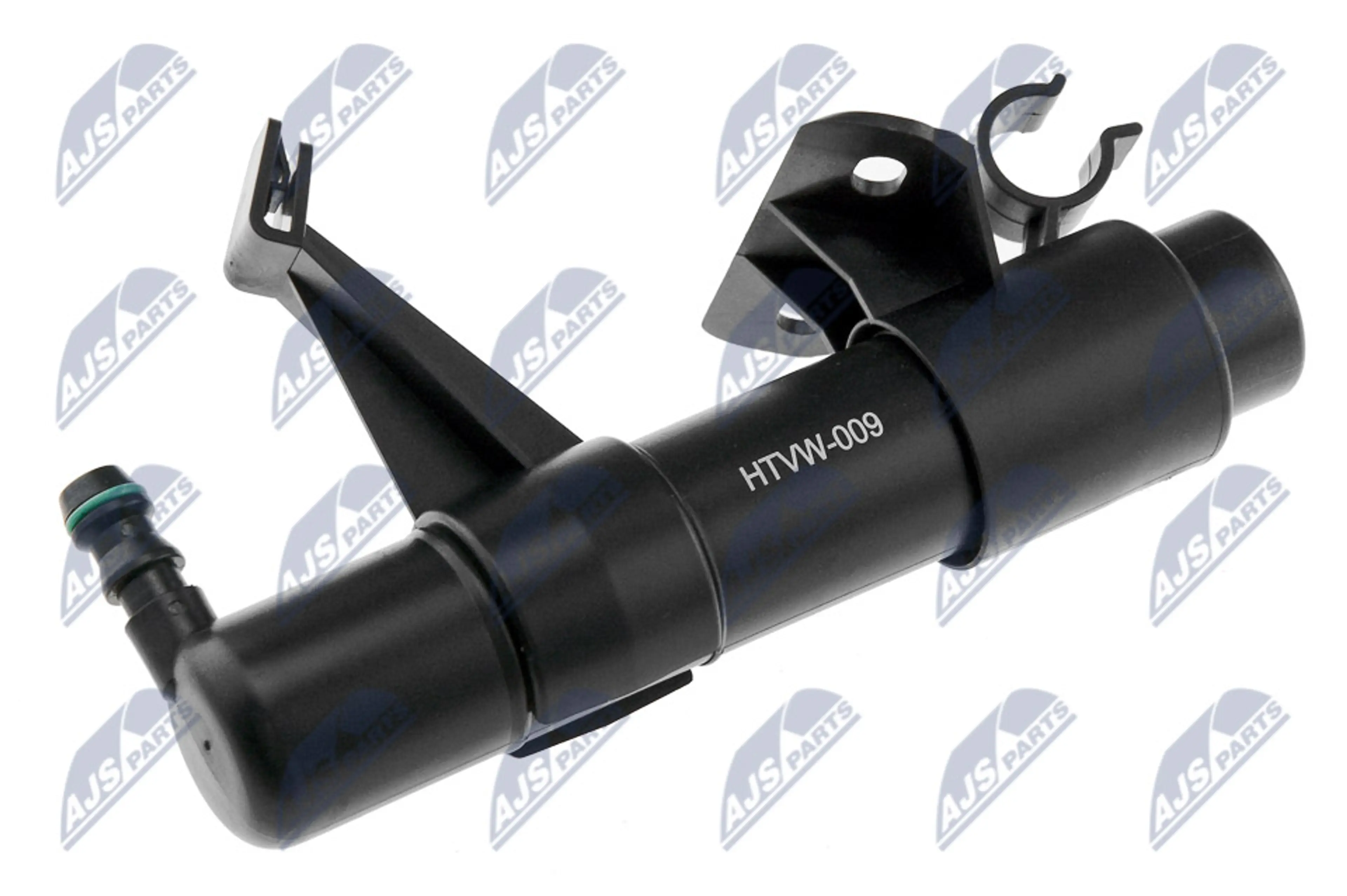 NTY TOBERA DE AGUA REGADORA / LAVAD