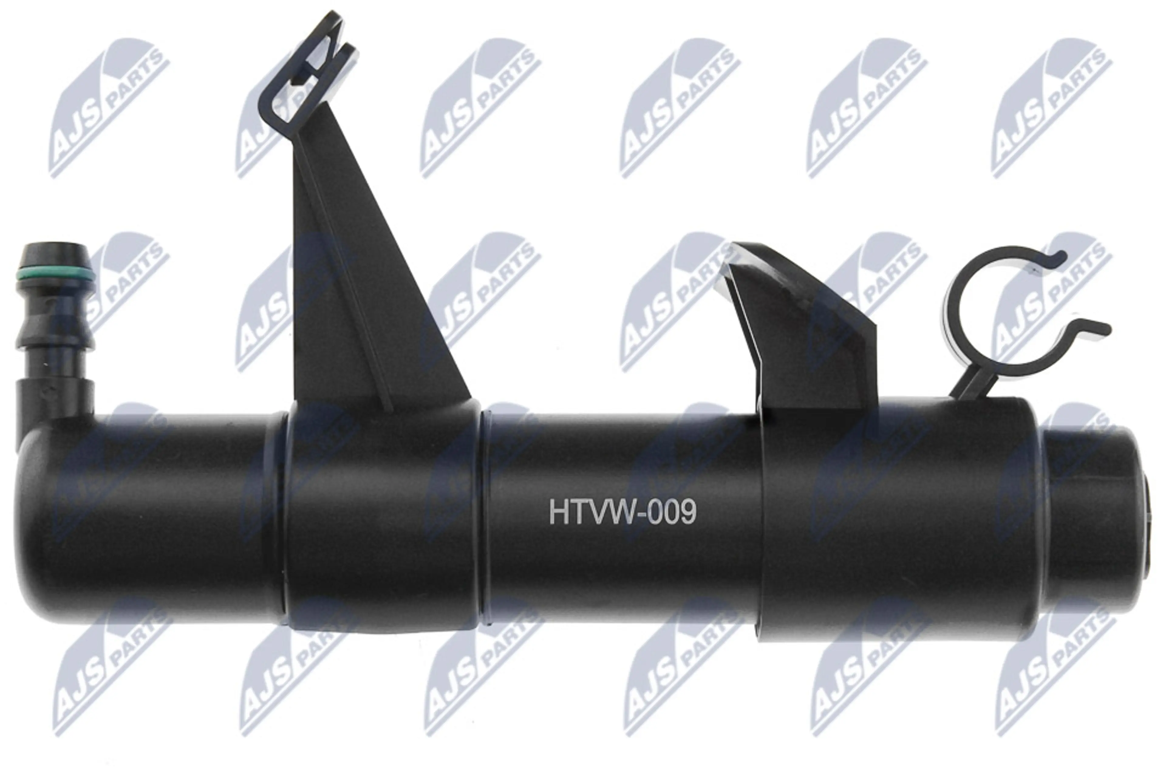 NTY TOBERA DE AGUA REGADORA / LAVAD