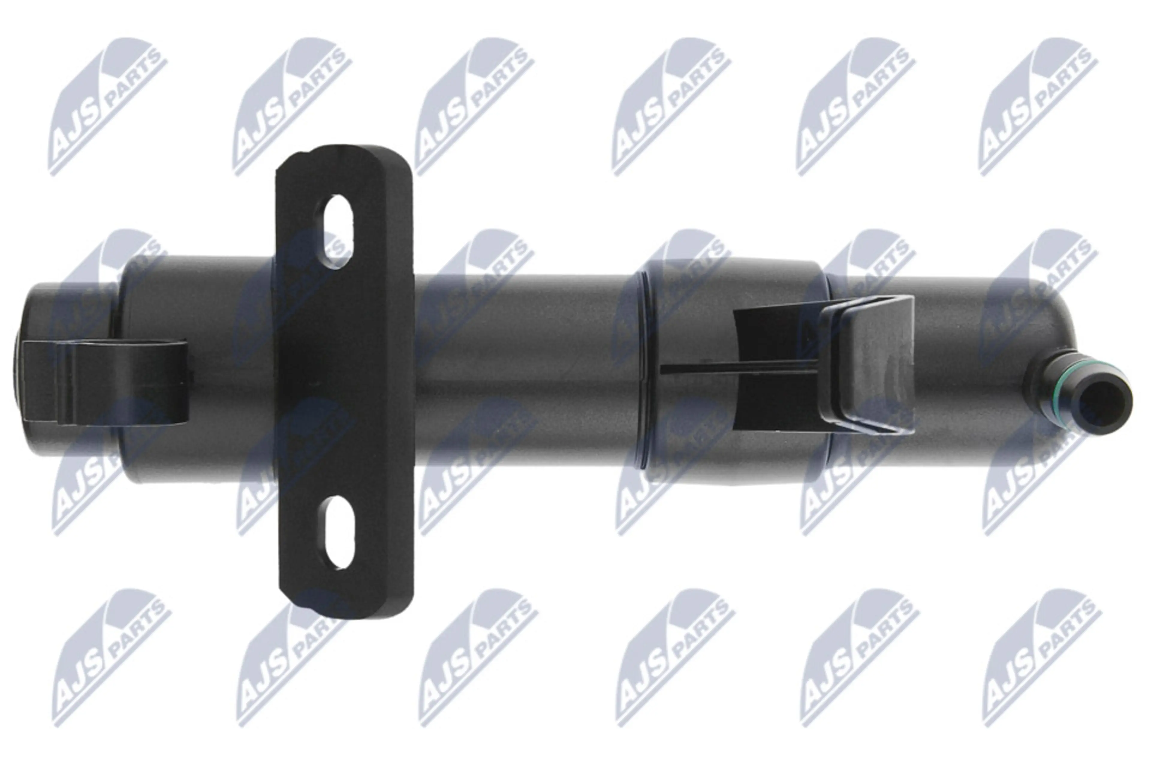 NTY TOBERA DE AGUA REGADORA / LAVAD