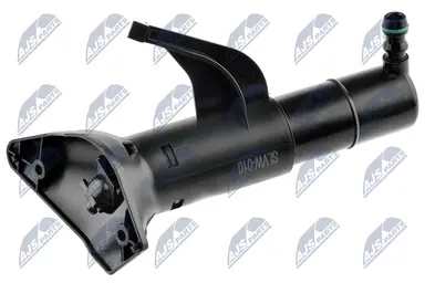 NTY TOBERA DE AGUA REGADORA / LAVAD