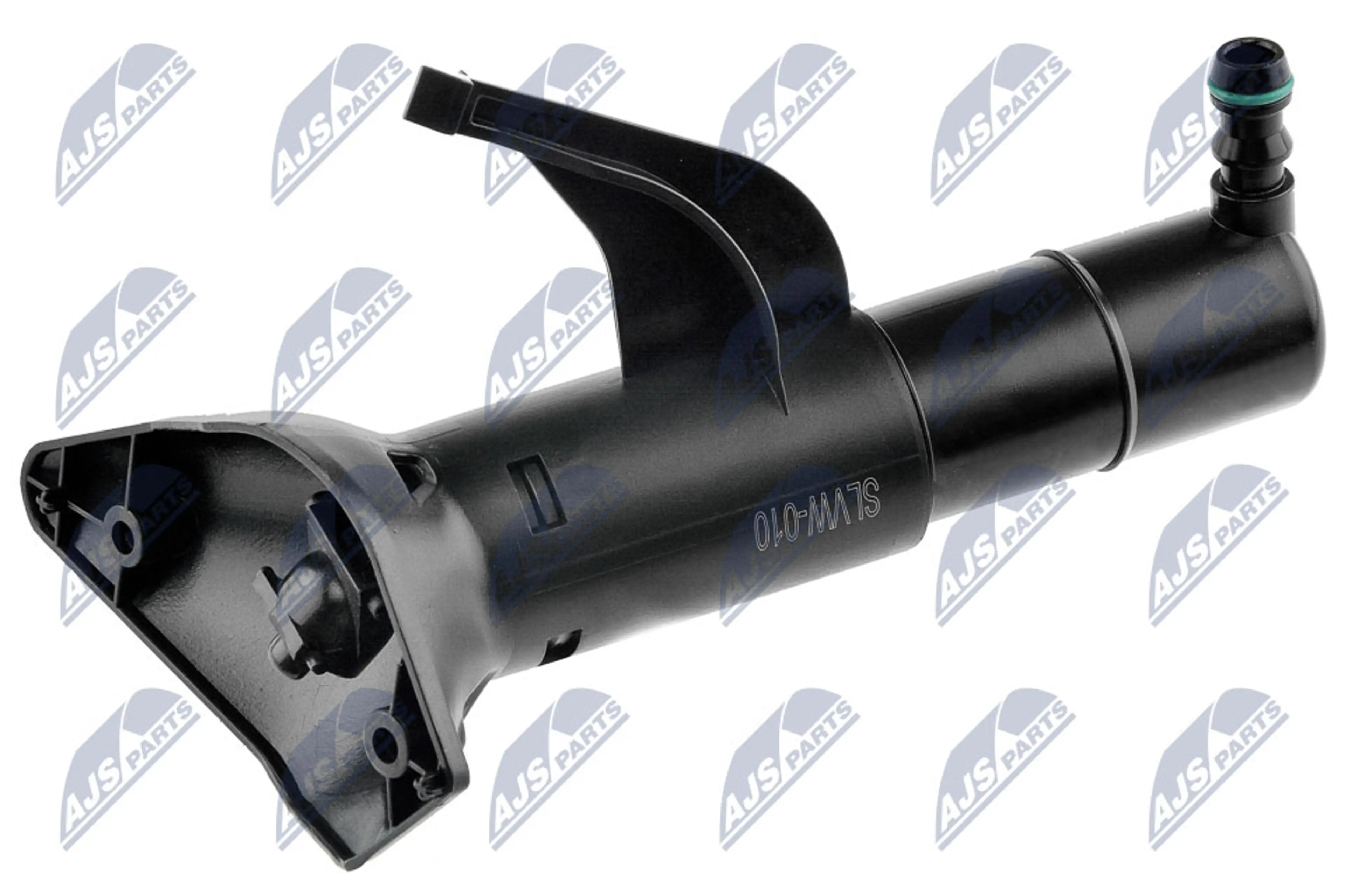 NTY TOBERA DE AGUA REGADORA / LAVAD