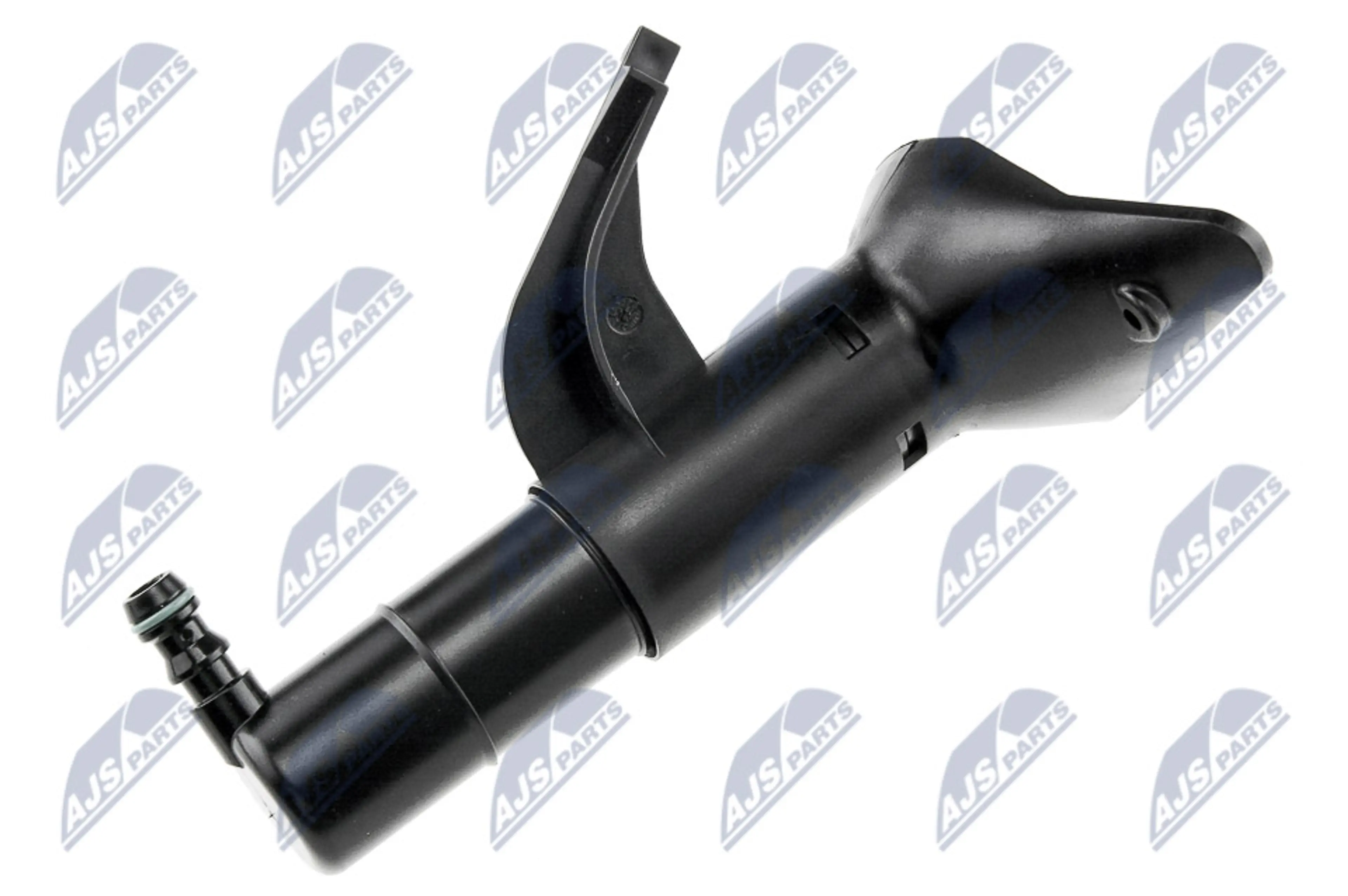 NTY TOBERA DE AGUA REGADORA / LAVAD