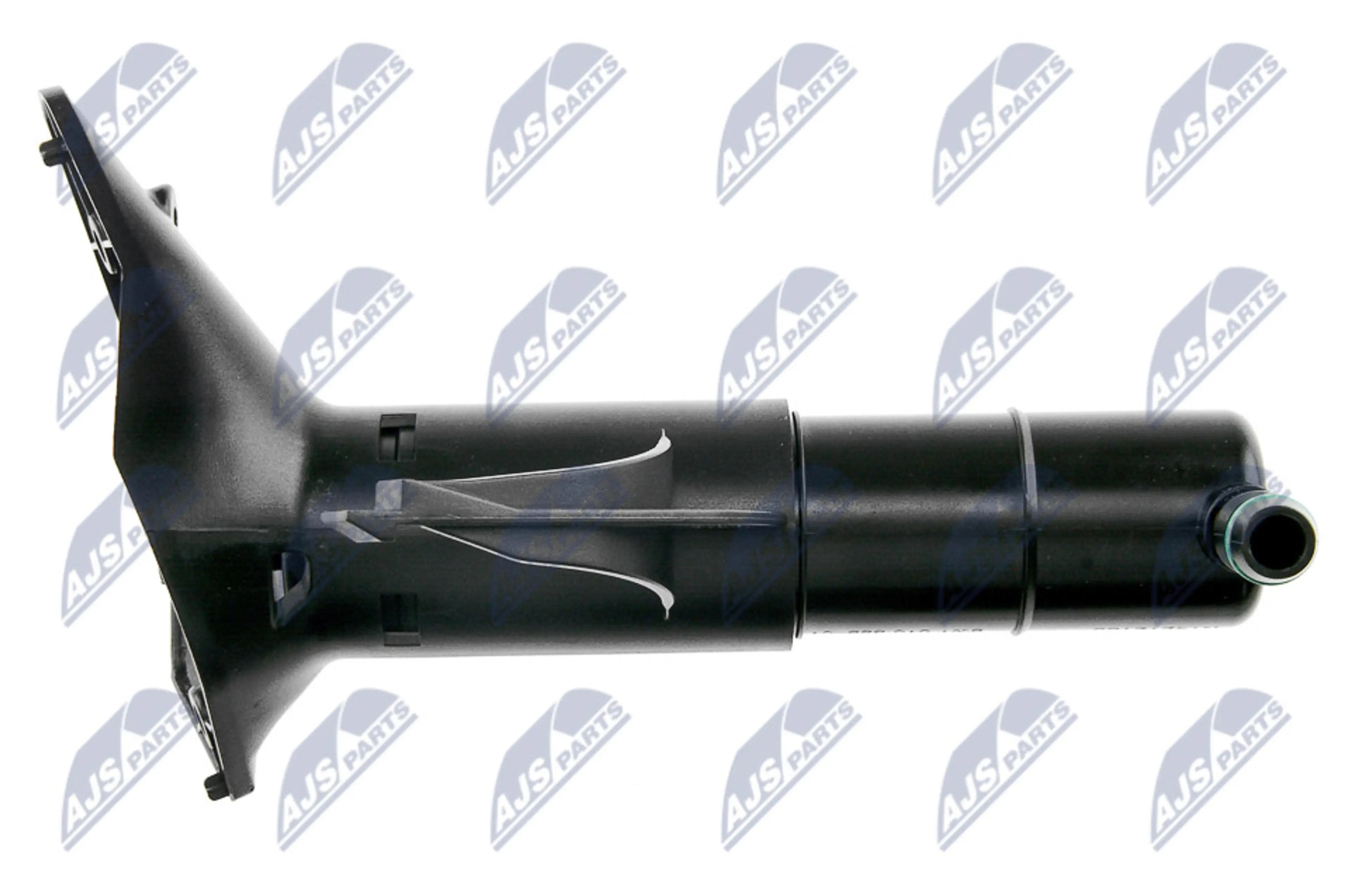 NTY TOBERA DE AGUA REGADORA / LAVAD